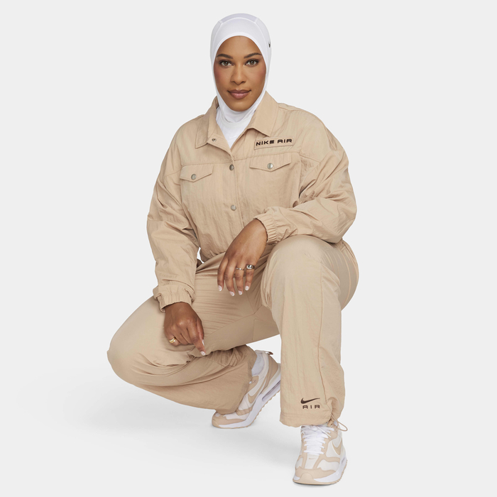 Nike Sportswear Air image number 7 Nike Sportswear Air image number 7