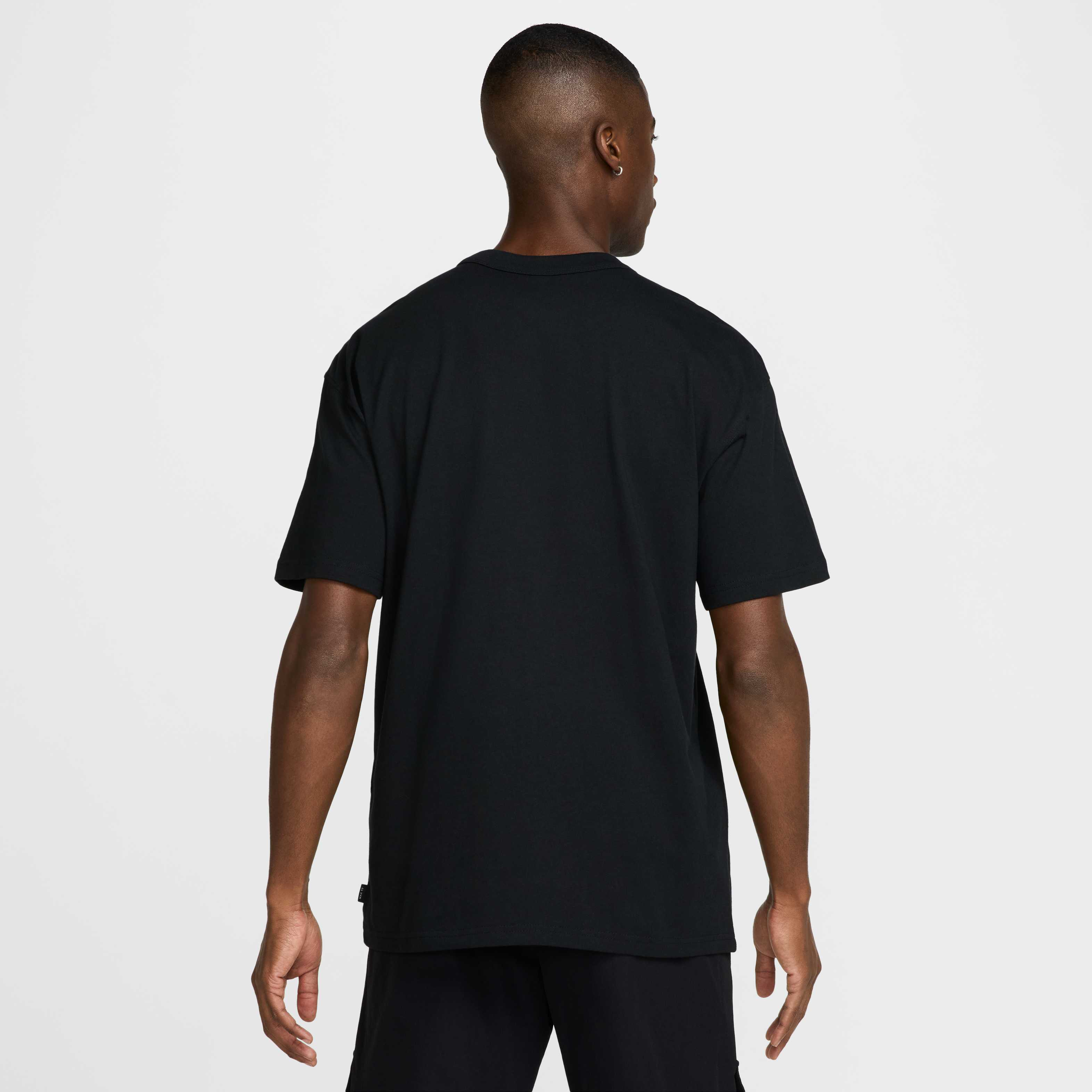 نايكي سبورتسوير image number 1