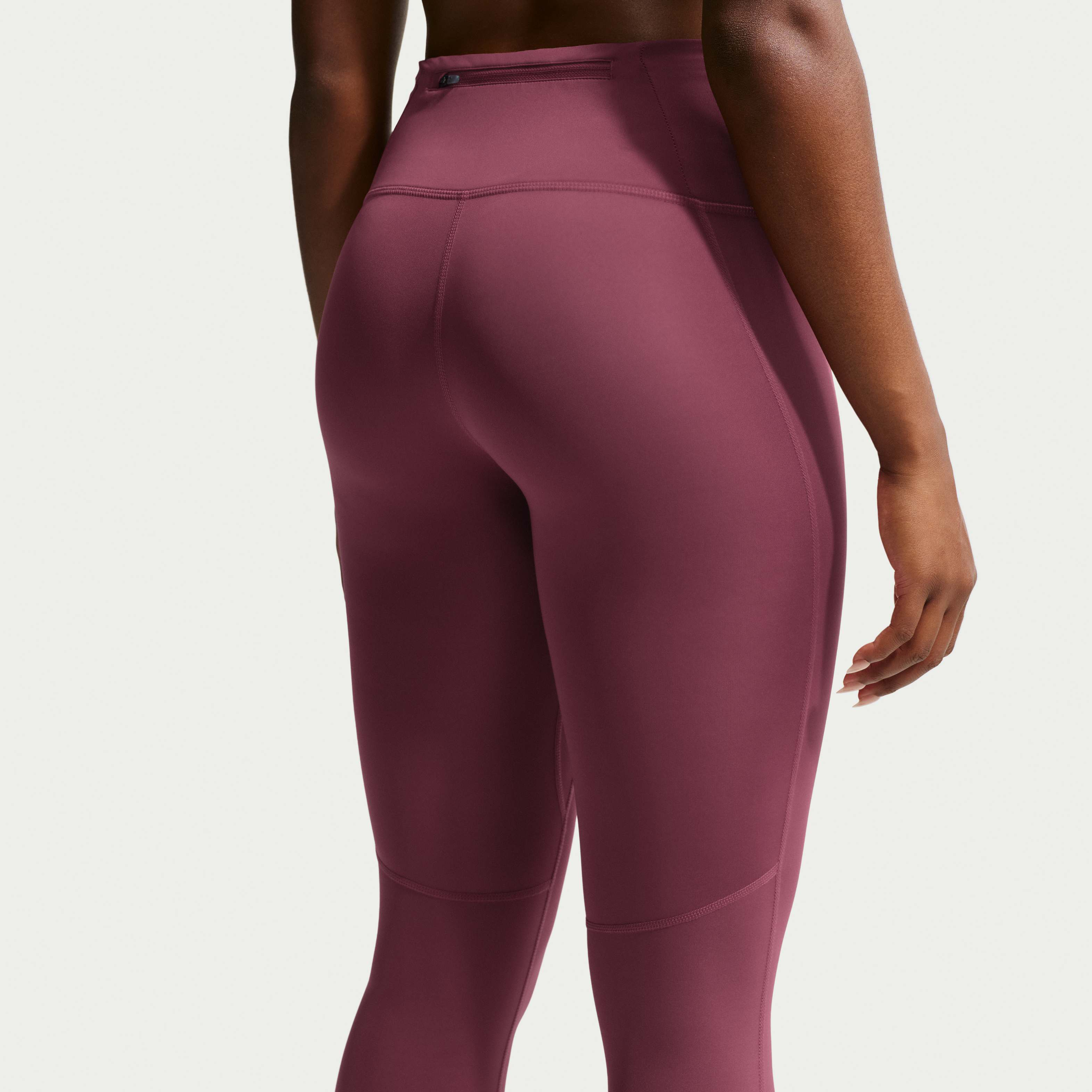 Nike Tempo image number 2