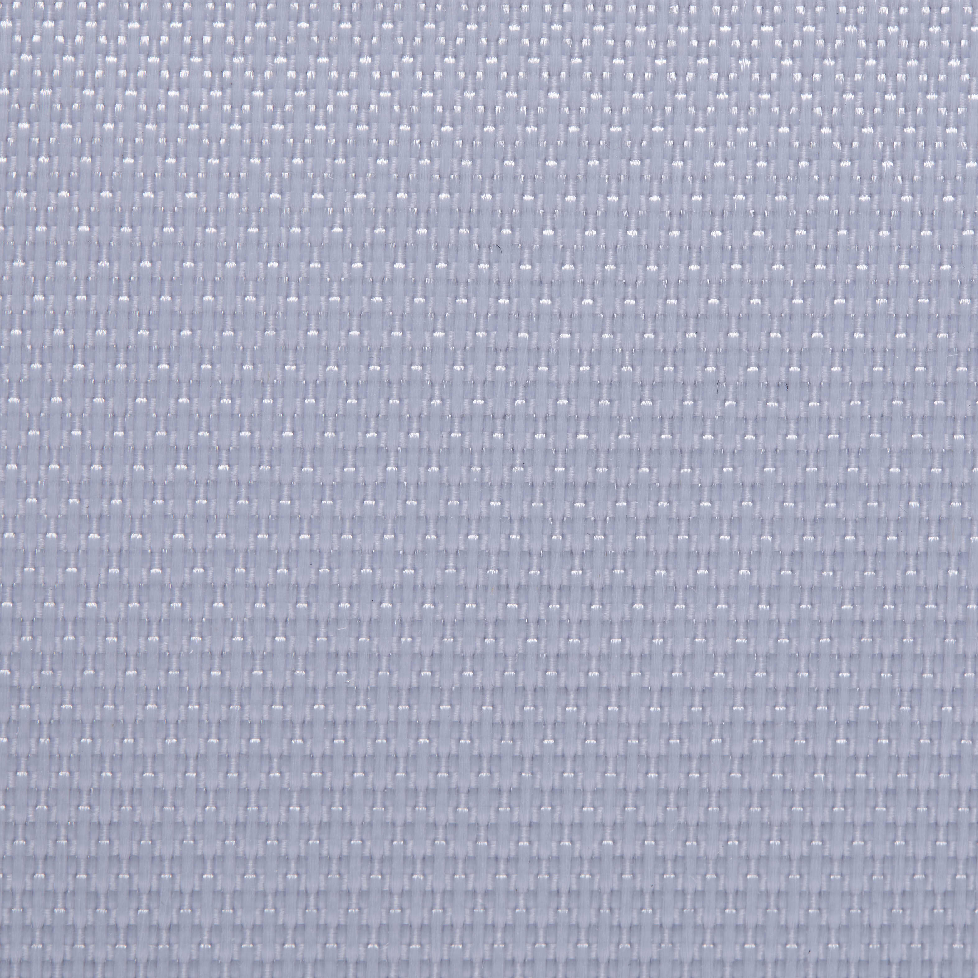 Nike Heritage image number 7