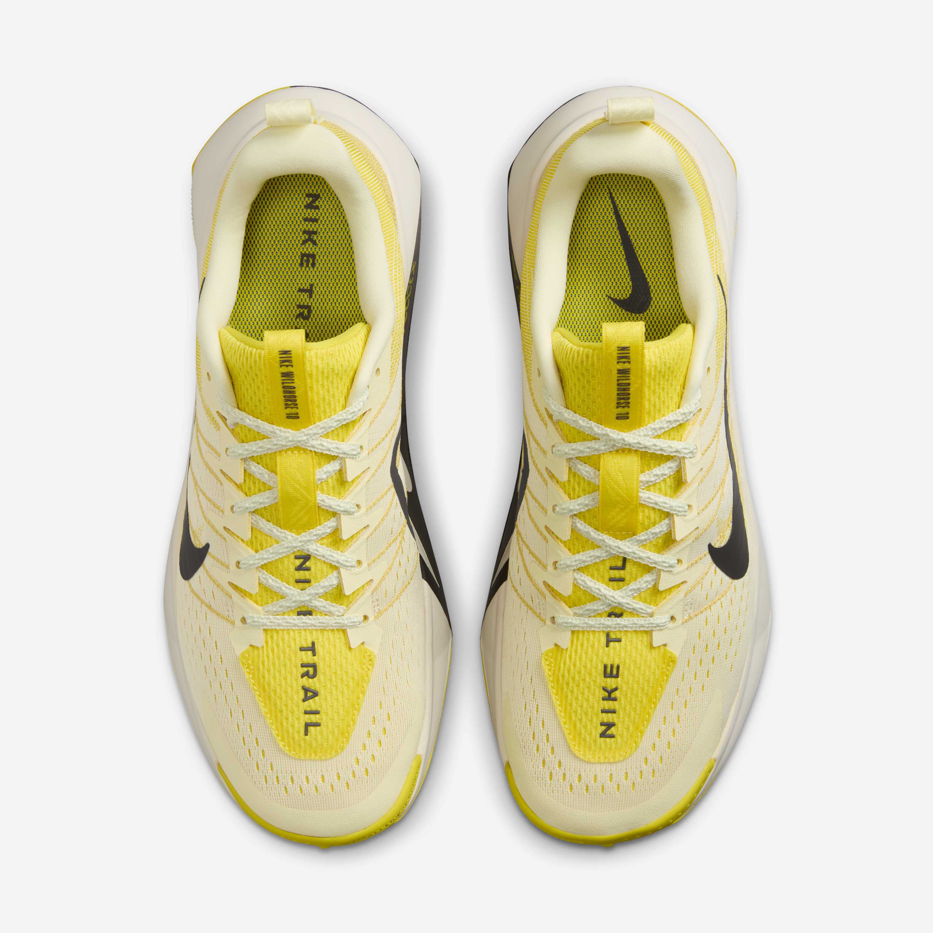 نايكي وايلدهورس 10 image number 3