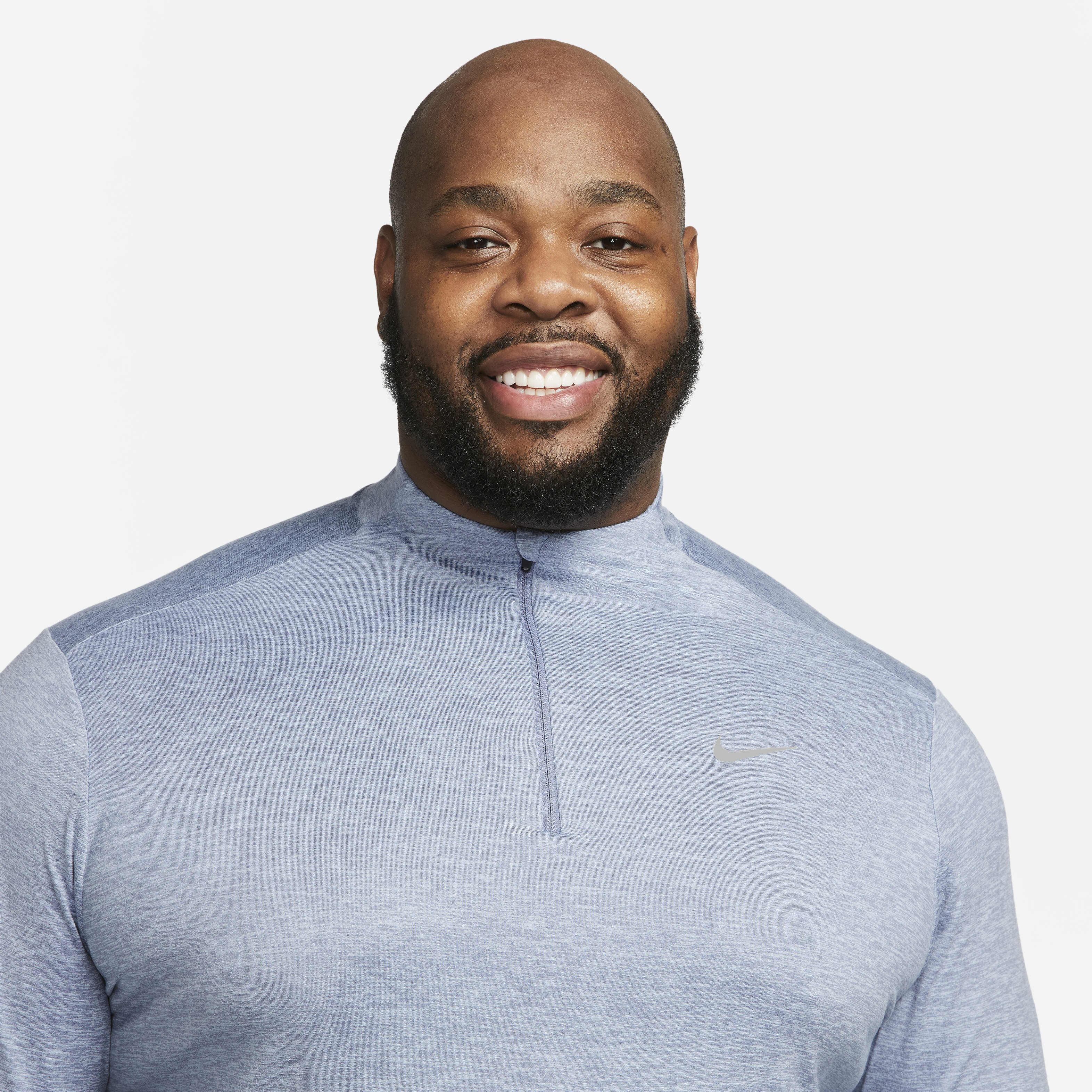 Nike image number 10