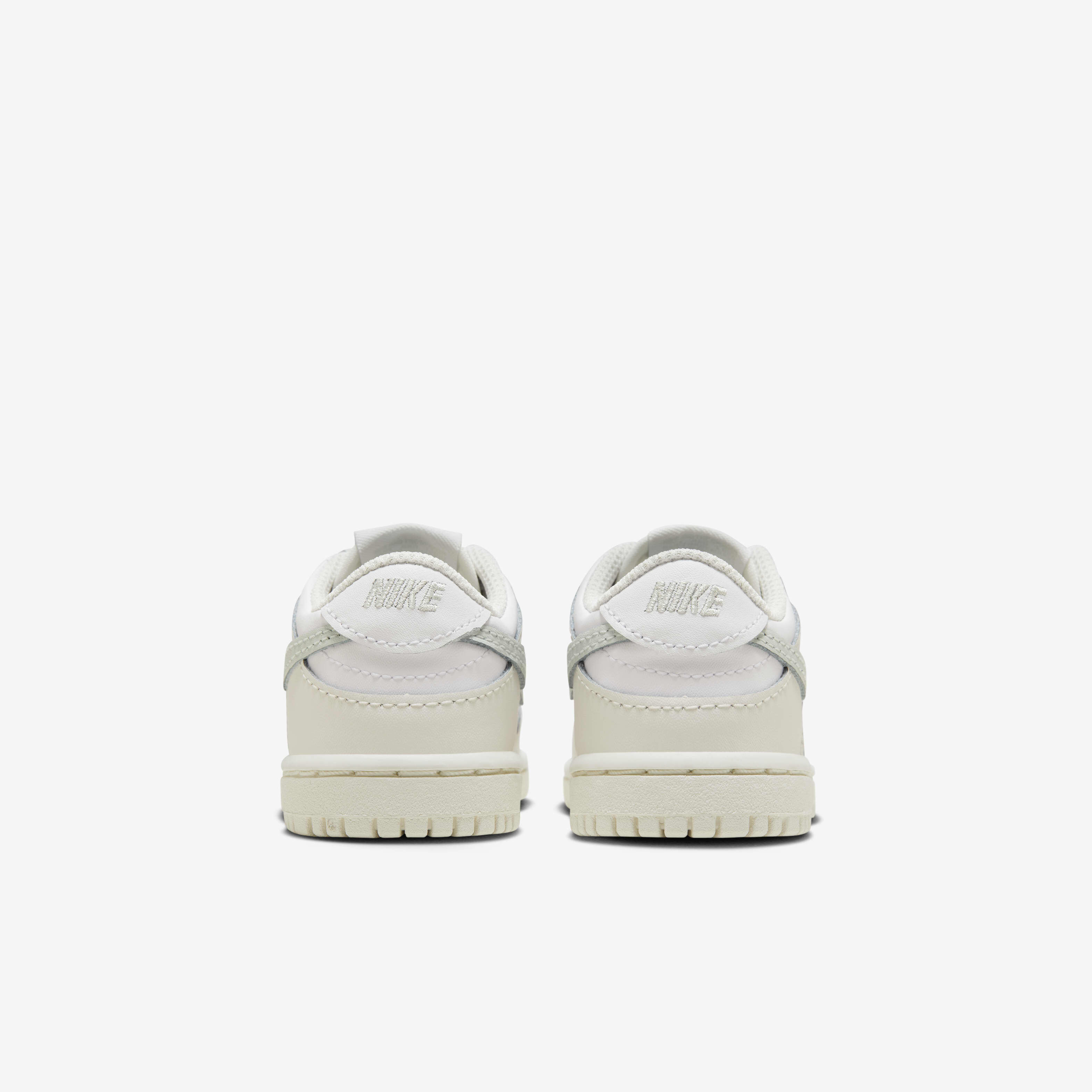 نايكي دانك لو image number 5