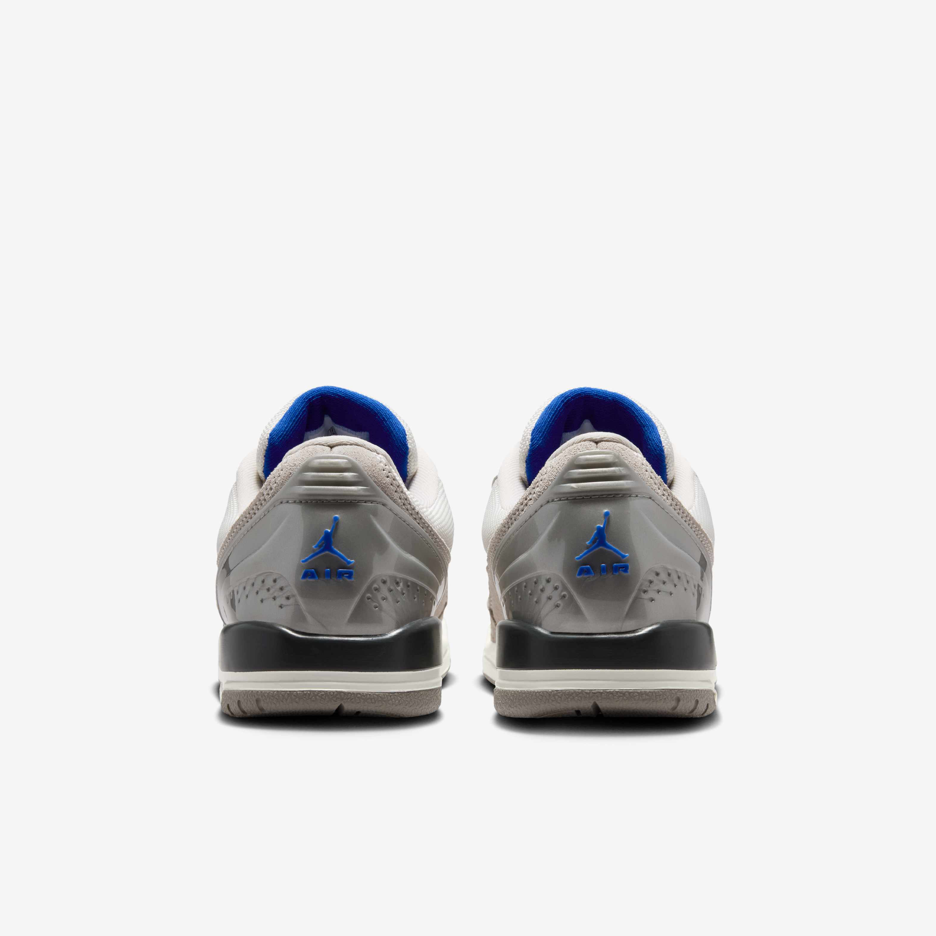 Air Jordan Ultra image number 5