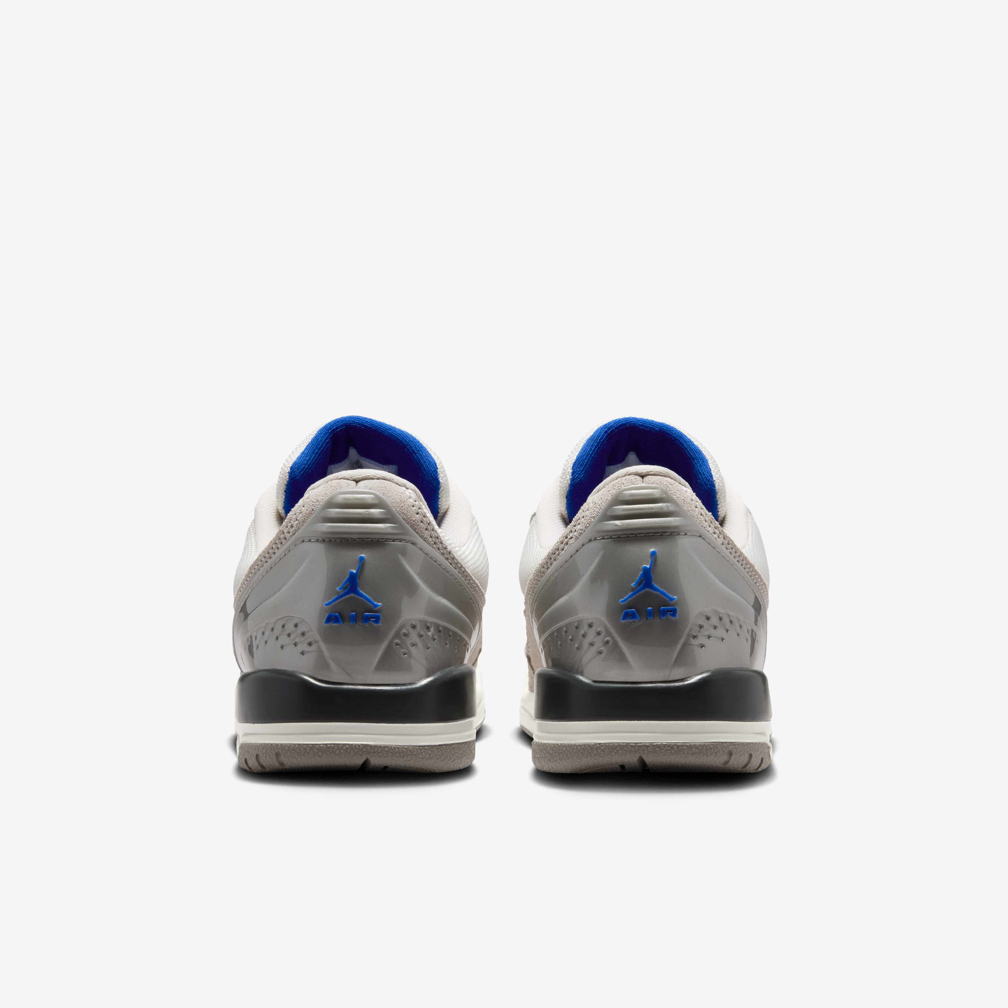 Zoom image