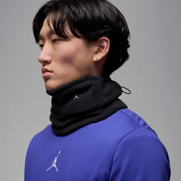 جوردن image number 2 جوردن image number 2