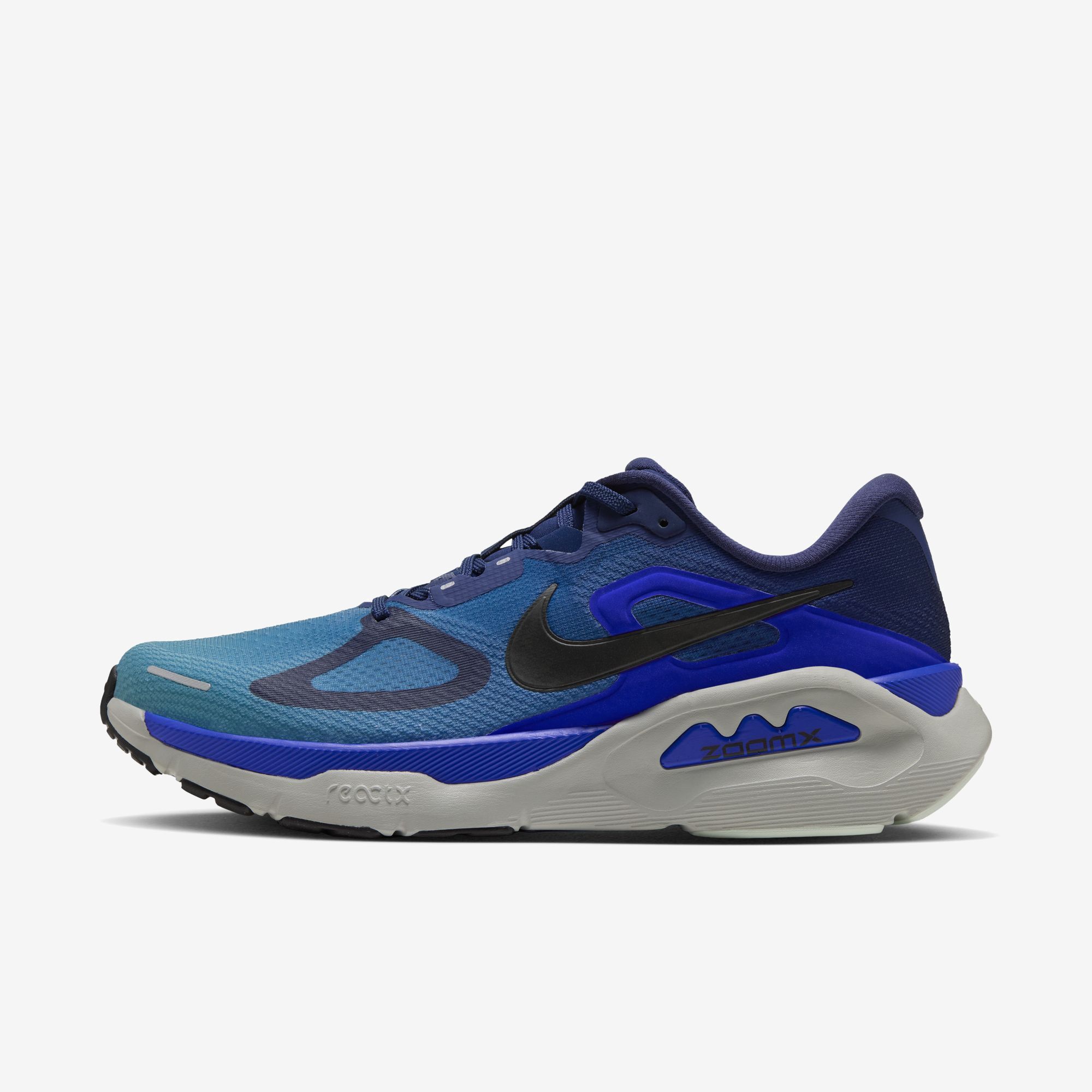Nike Structure Plus image number 0