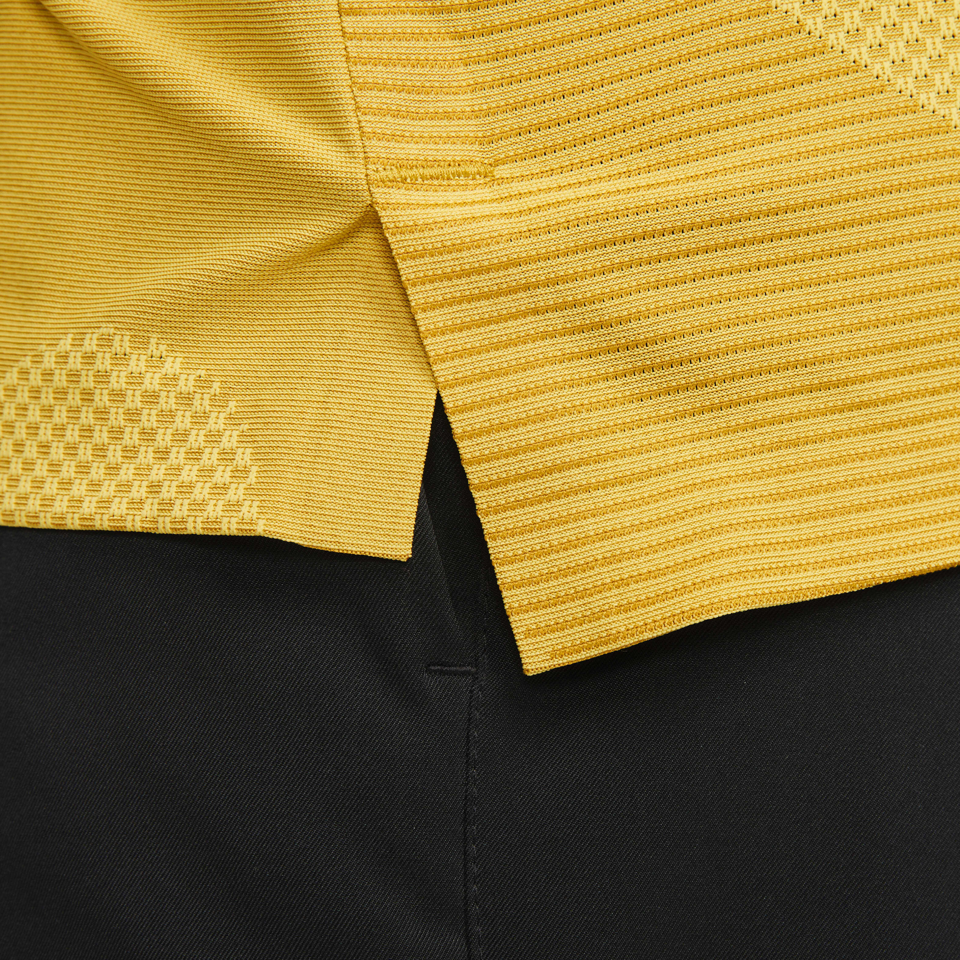 نايكي دراي-فت ADV تور image number 4