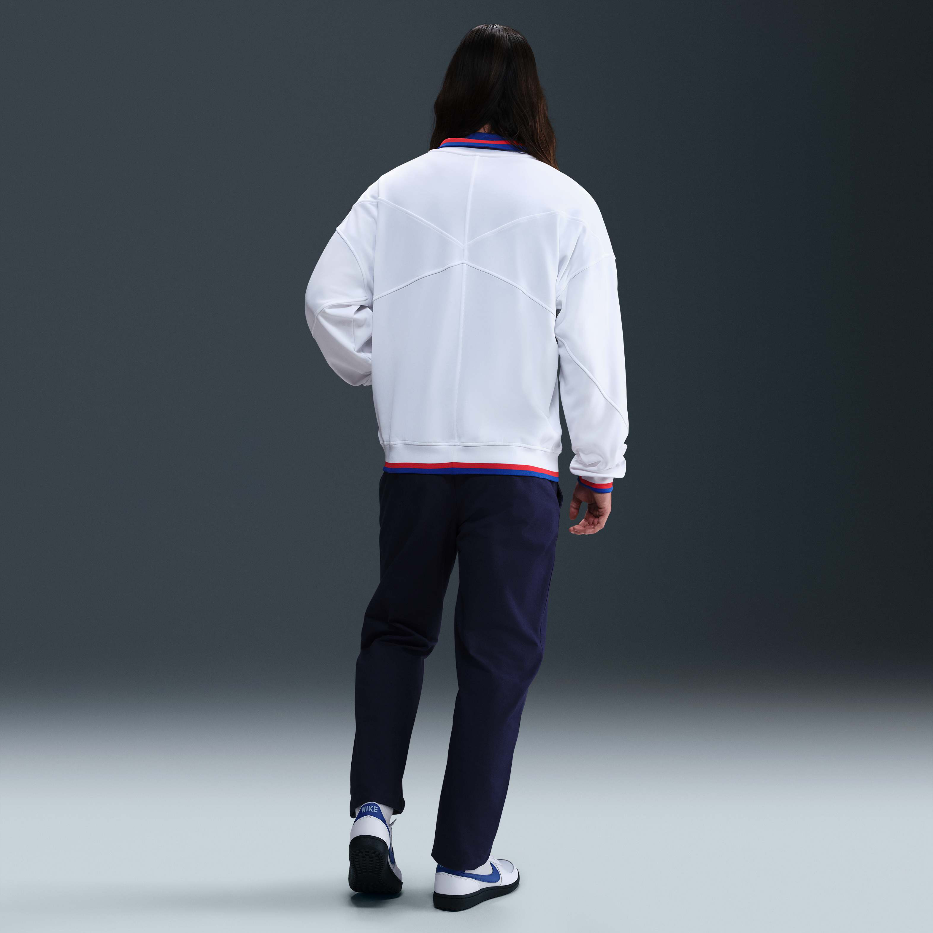 انجلترا أكاديمي برو image number 4