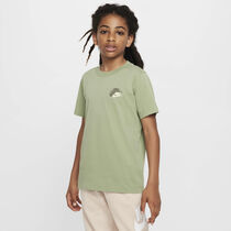 Nike Sportswear Standard Issue