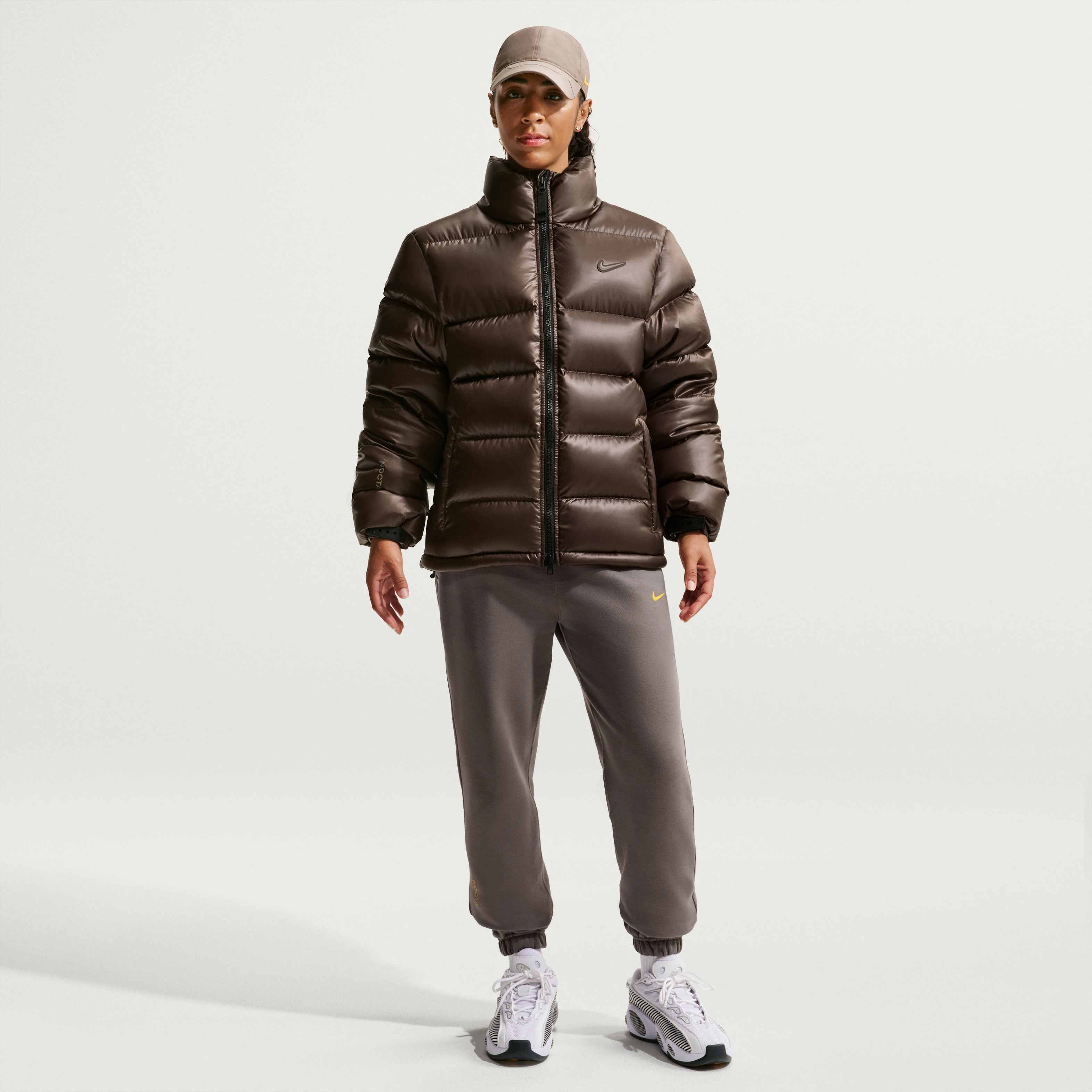 نوكتا image number 5