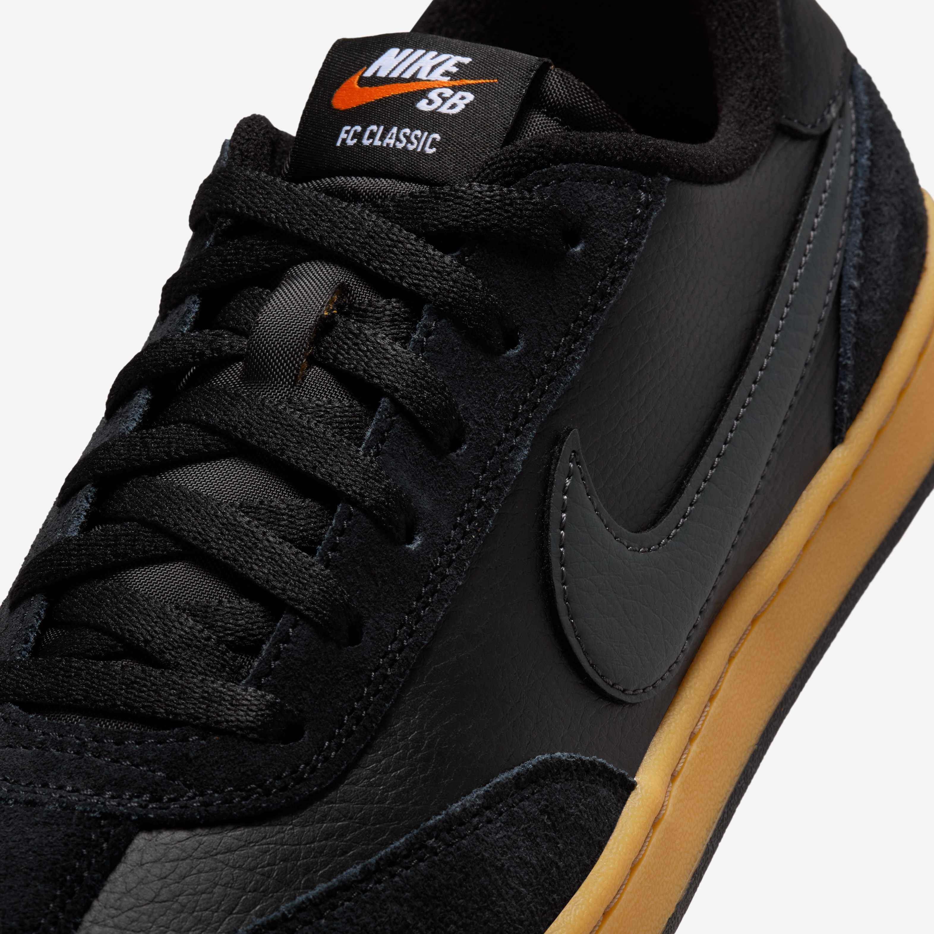 Nike SB FC Classic image number 6