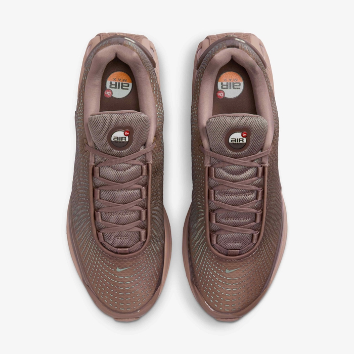 نايكي اير ماكس دي ان image number 3 نايكي اير ماكس دي ان image number 3