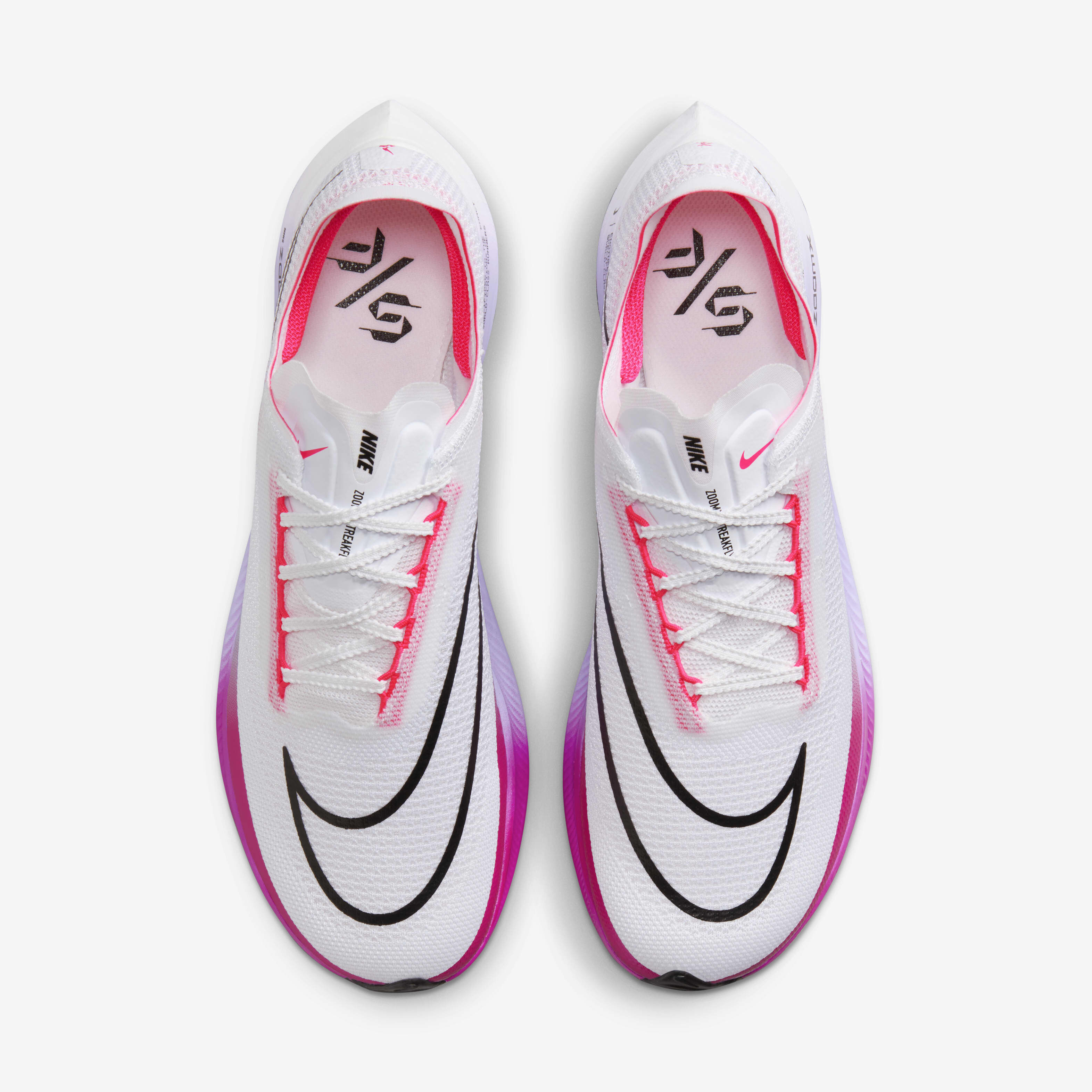 Buy Nike Streakfly Road Racing Shoes Nike Qatar Official