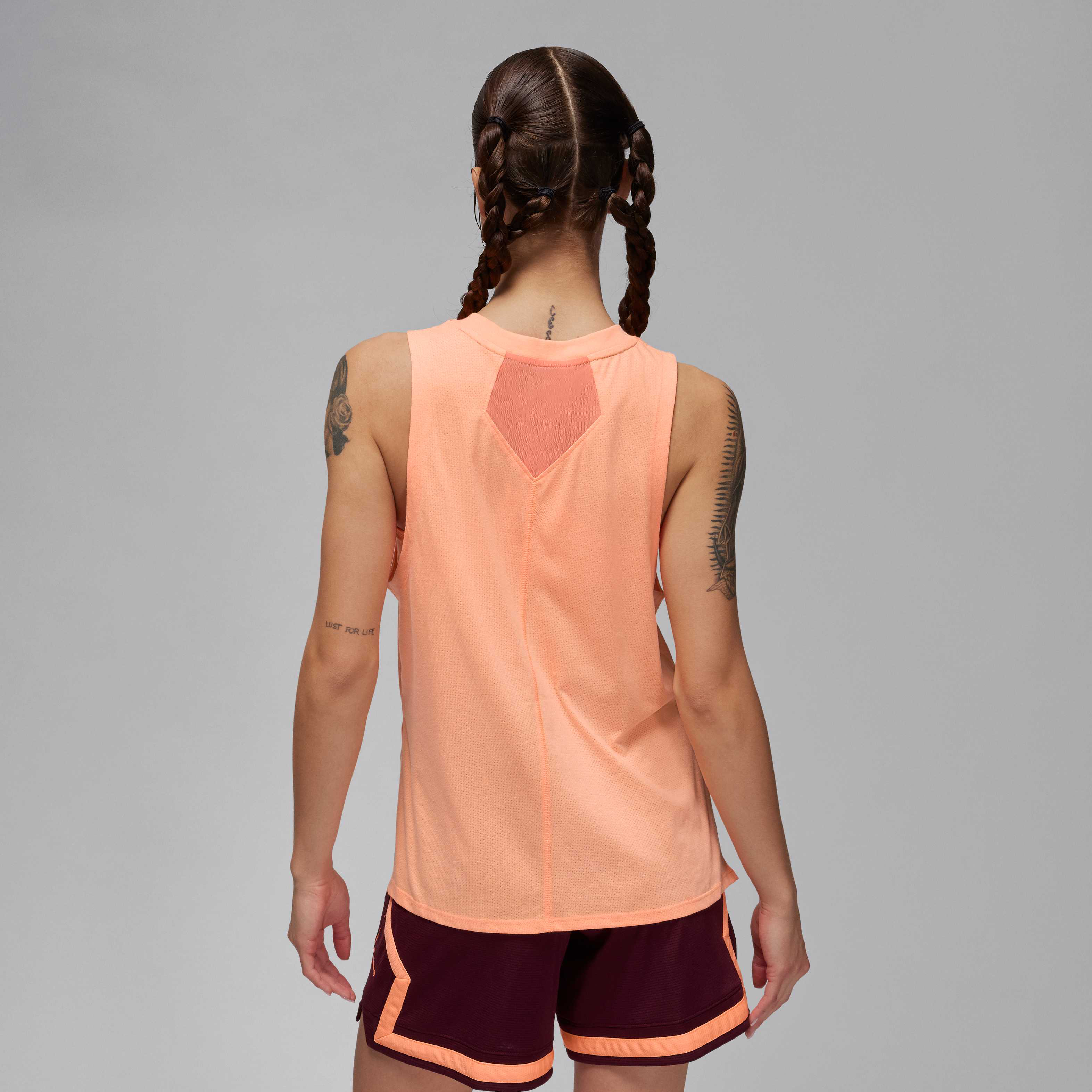 جوردن سبورت image number 1