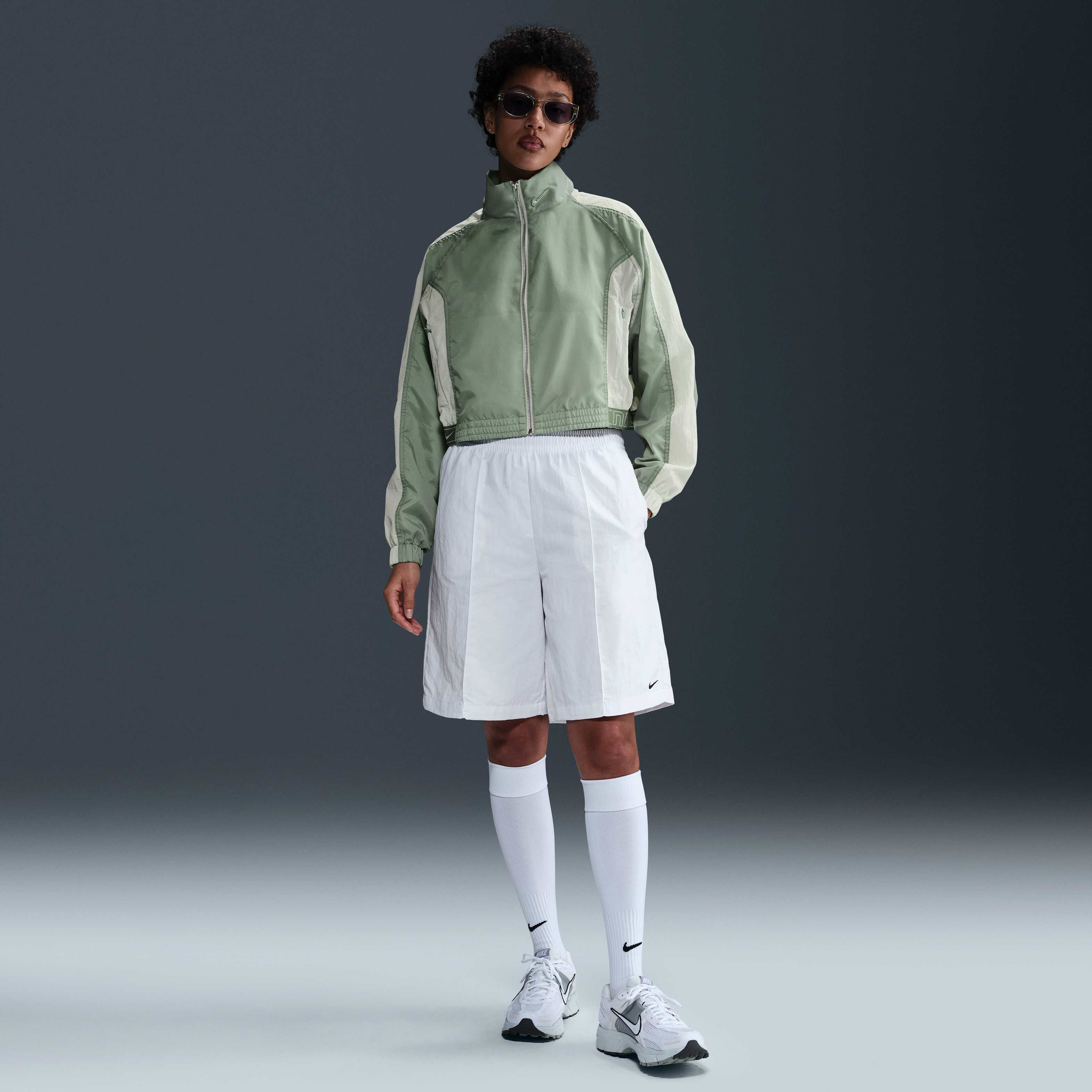 Nike Sportswear image number 3