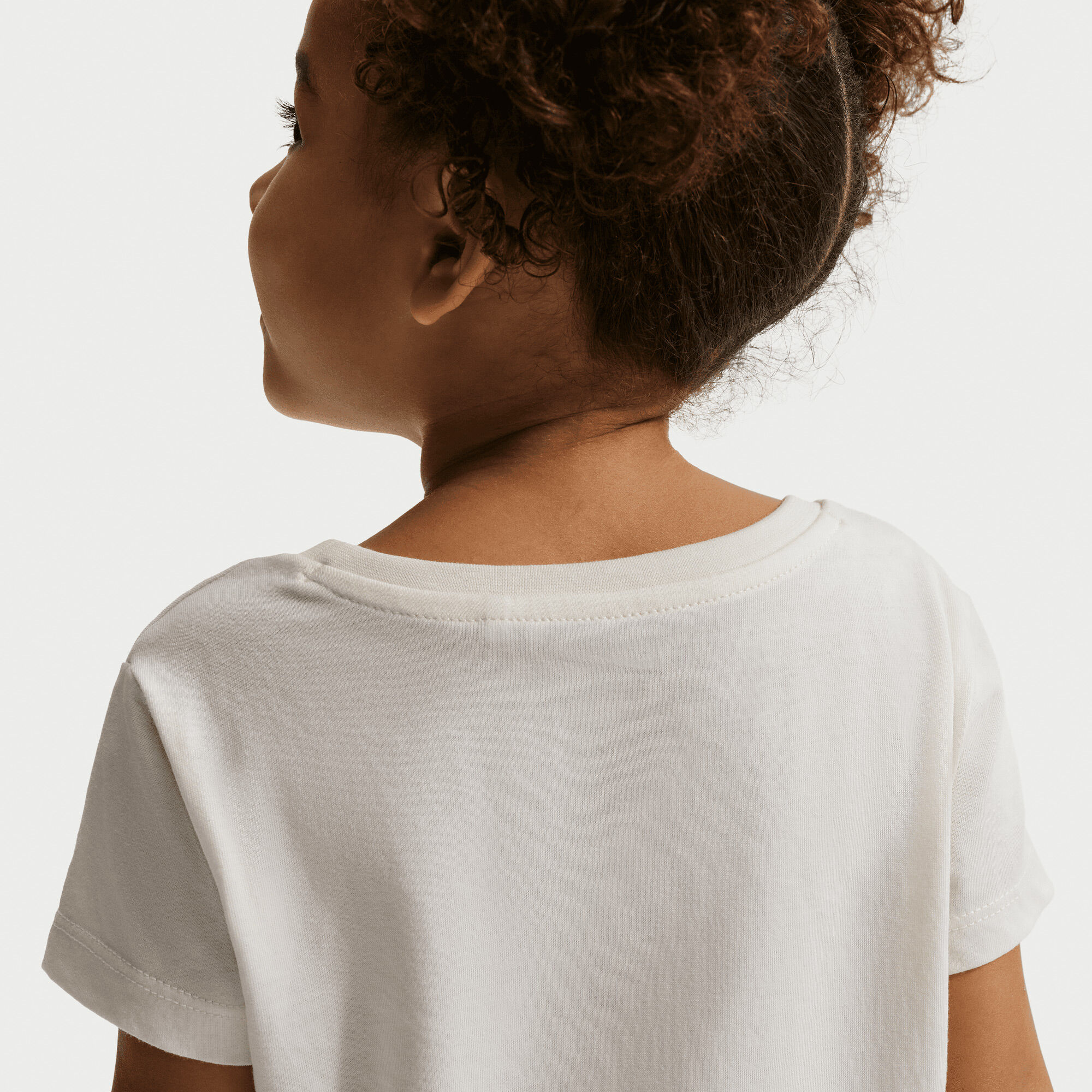 Nike Cherry image number 3