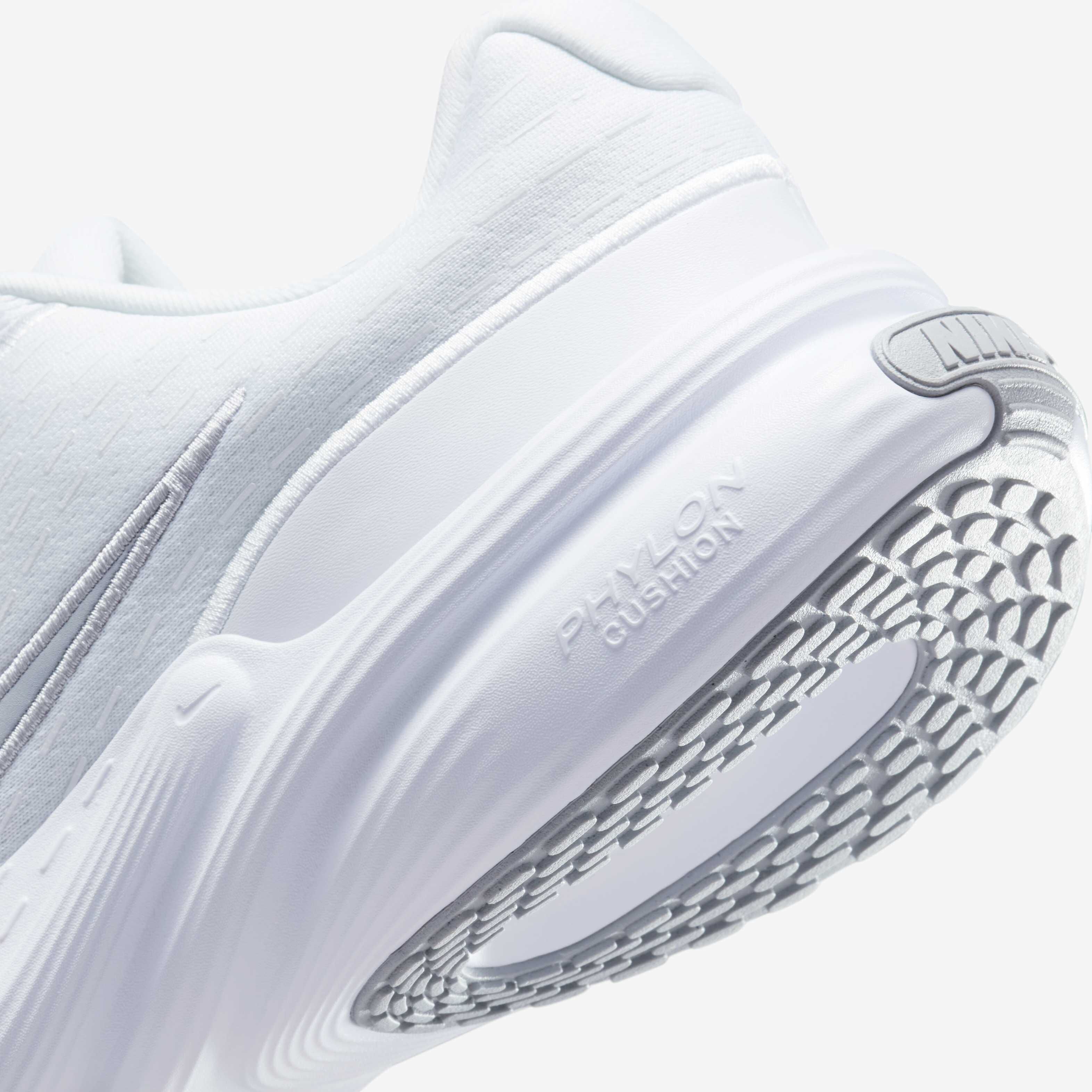 نايكي ابليفت أس سي image number 7