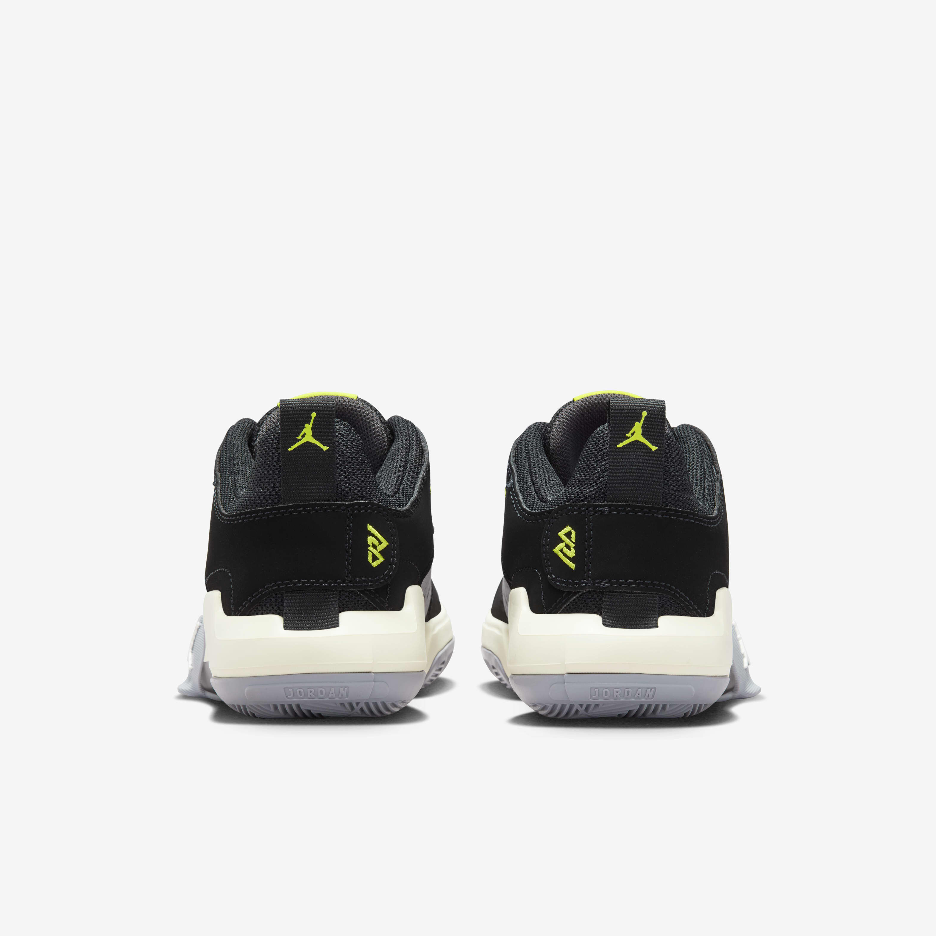 Jordan One Take 5 image number 5