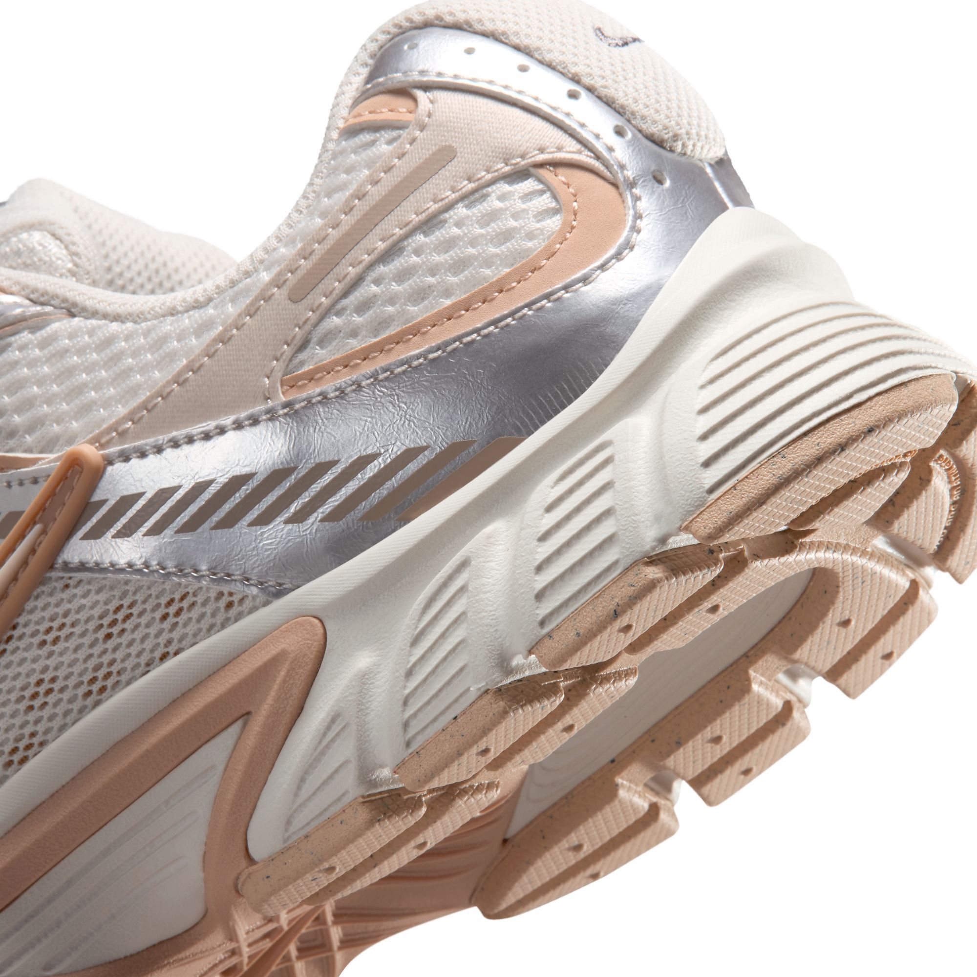 Nike V5 RNR image number 10