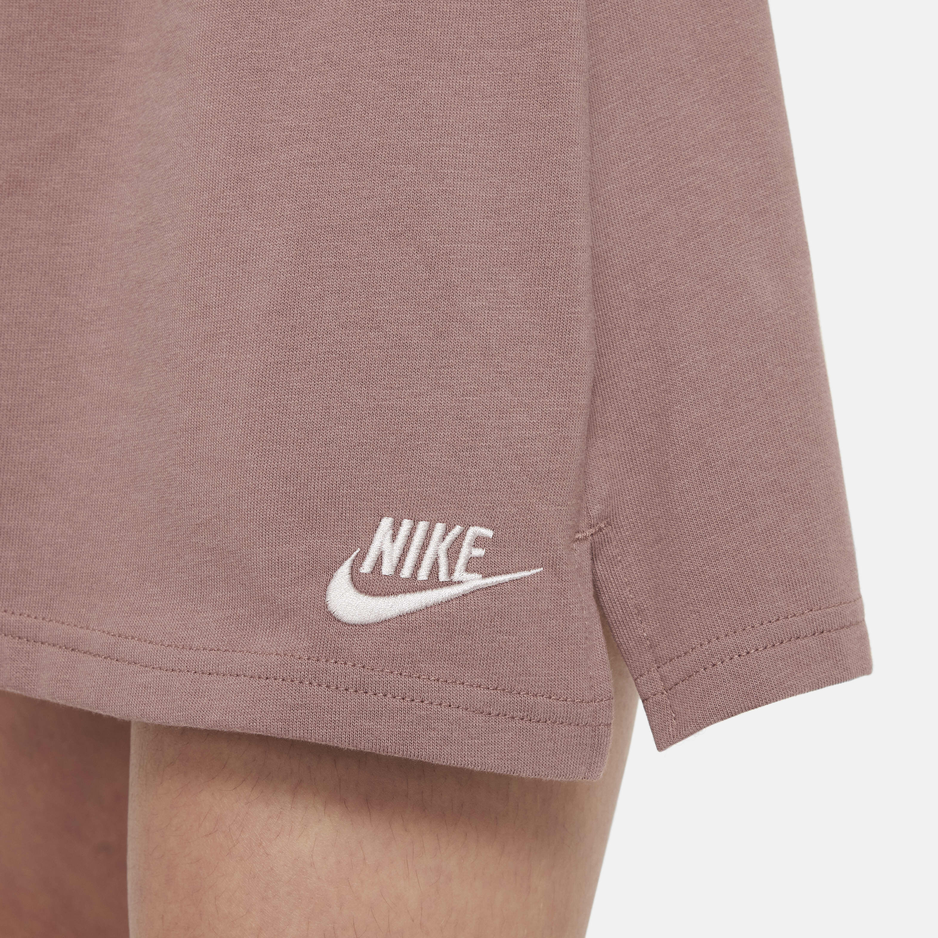 Nike Sportswear image number 3