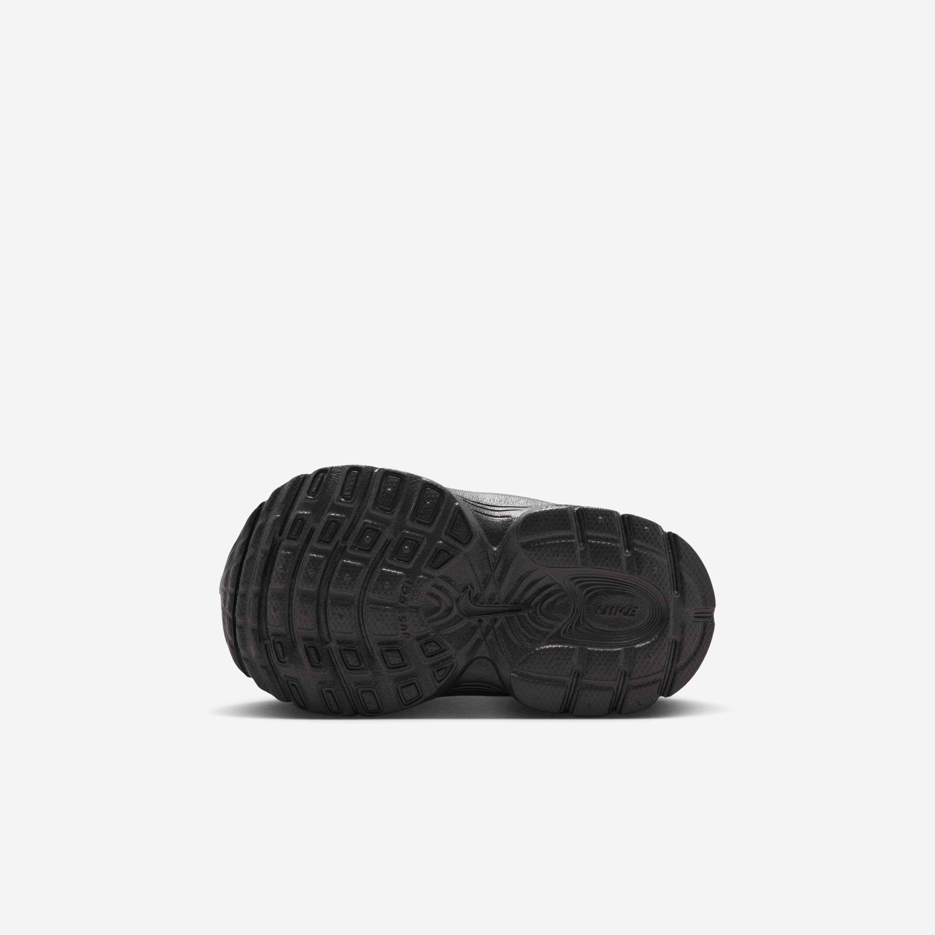 Nike V5 RNR image number 1