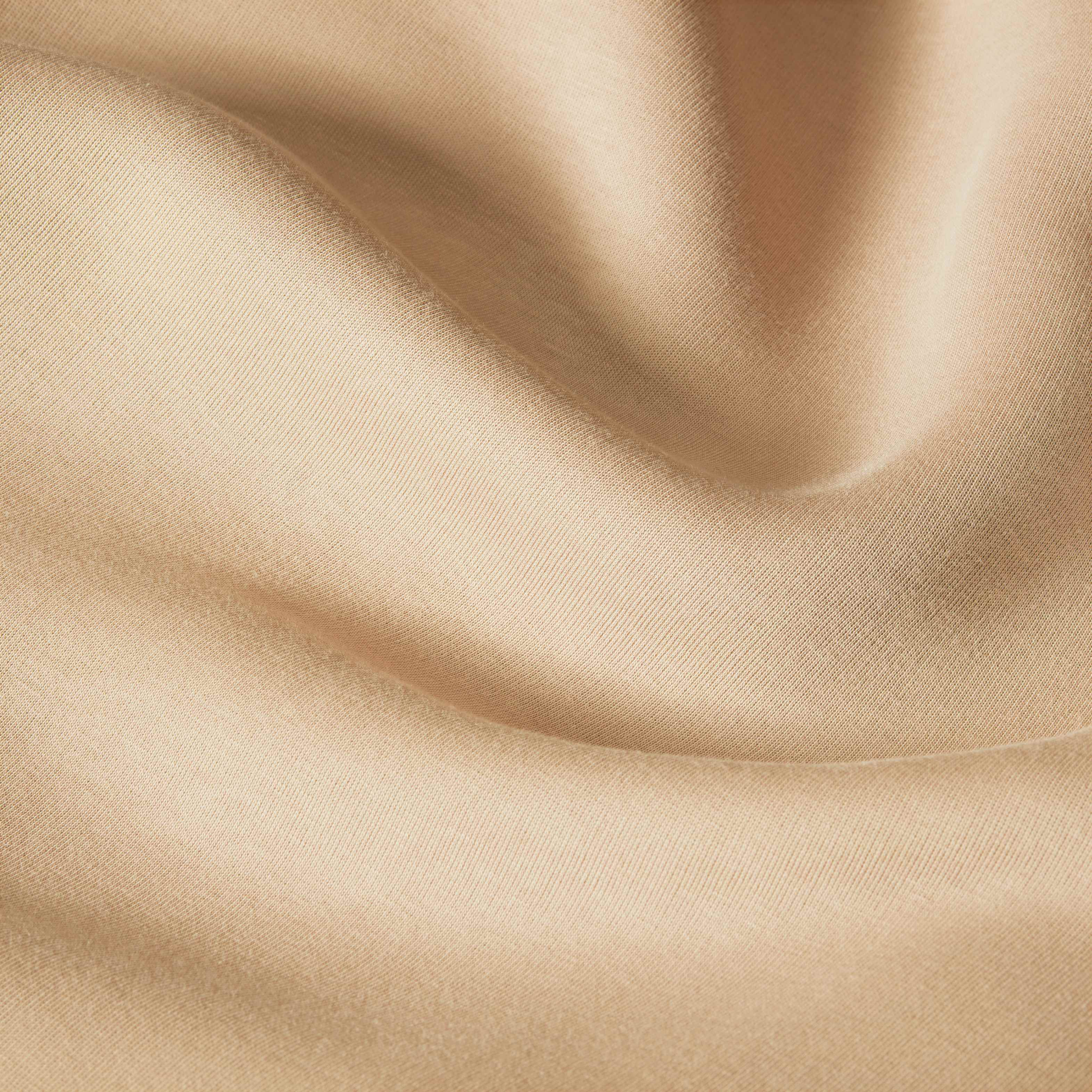 نايكي تك فليس ري-ايمادجيند image number 7