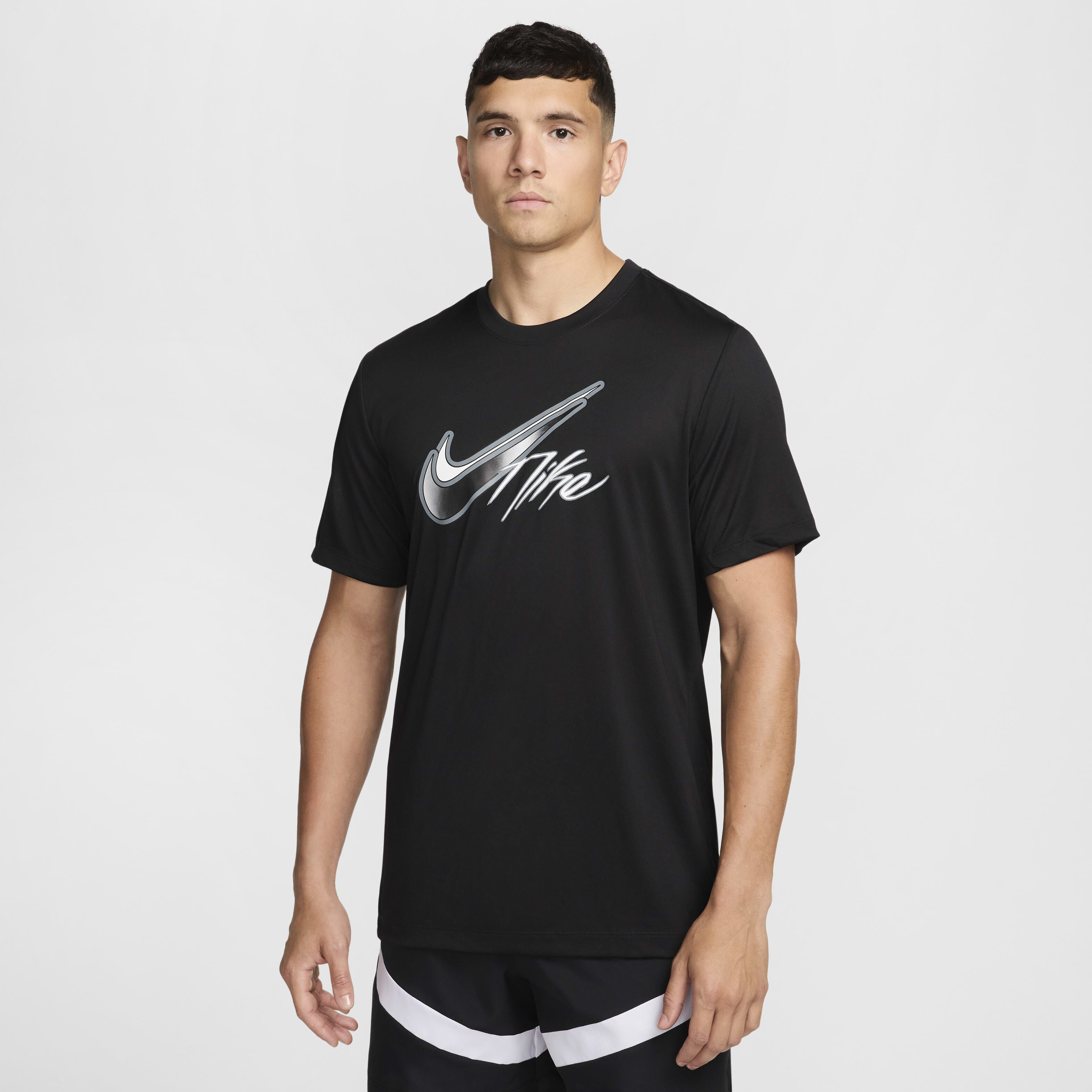 Graphic T Shirts Nike Qatar
