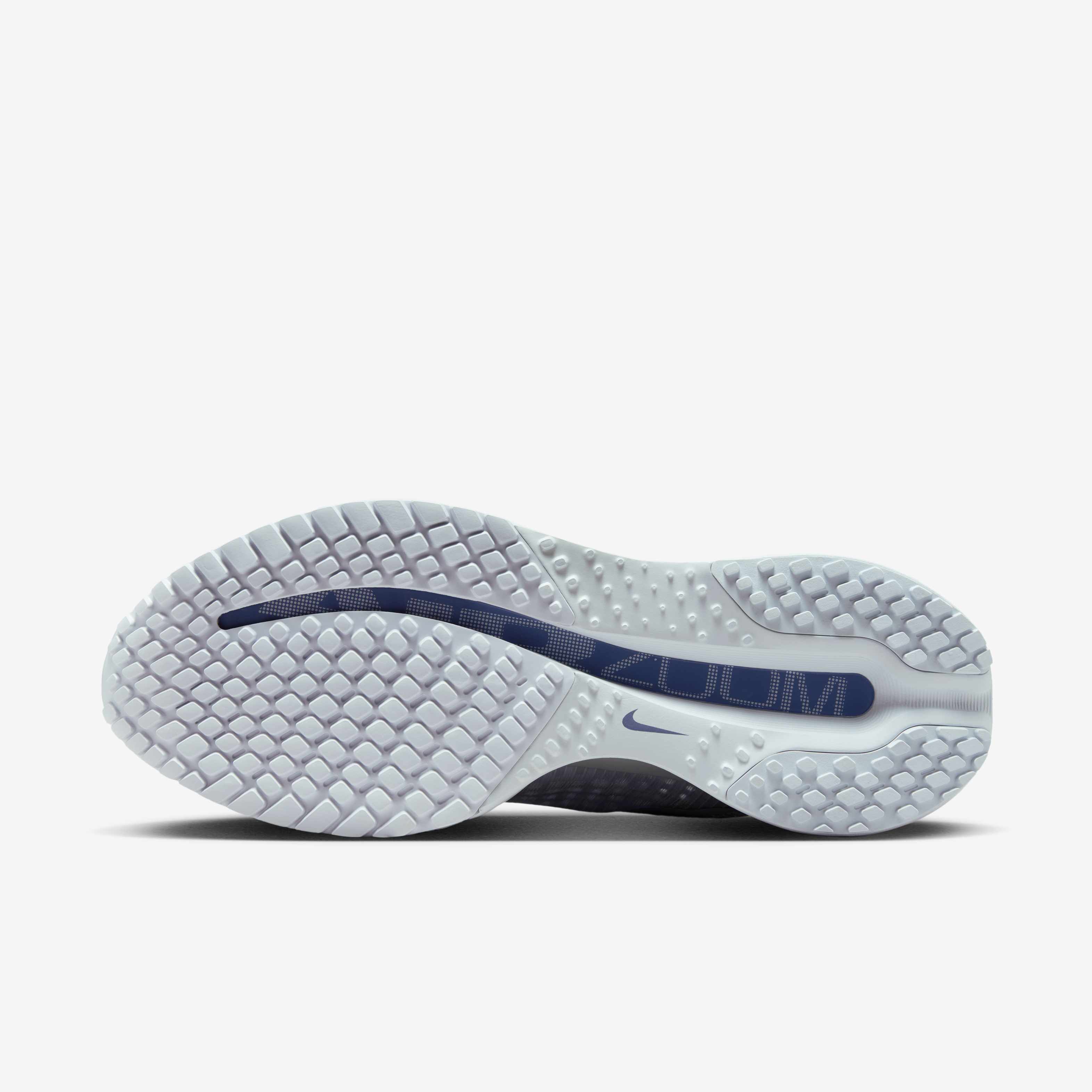 نايكي بيجاسوس بريميوم image number 1