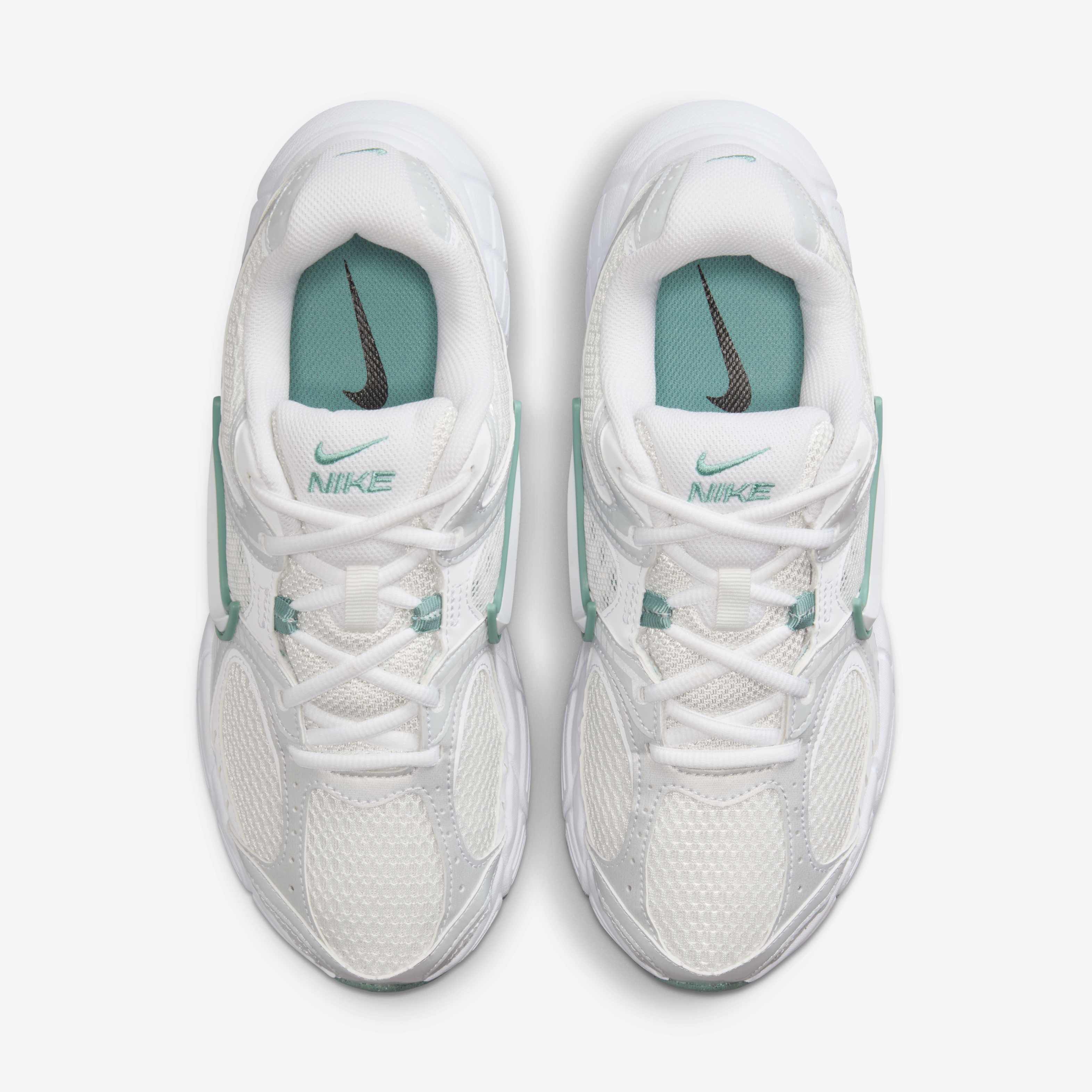 Nike V5 RNR image number 3