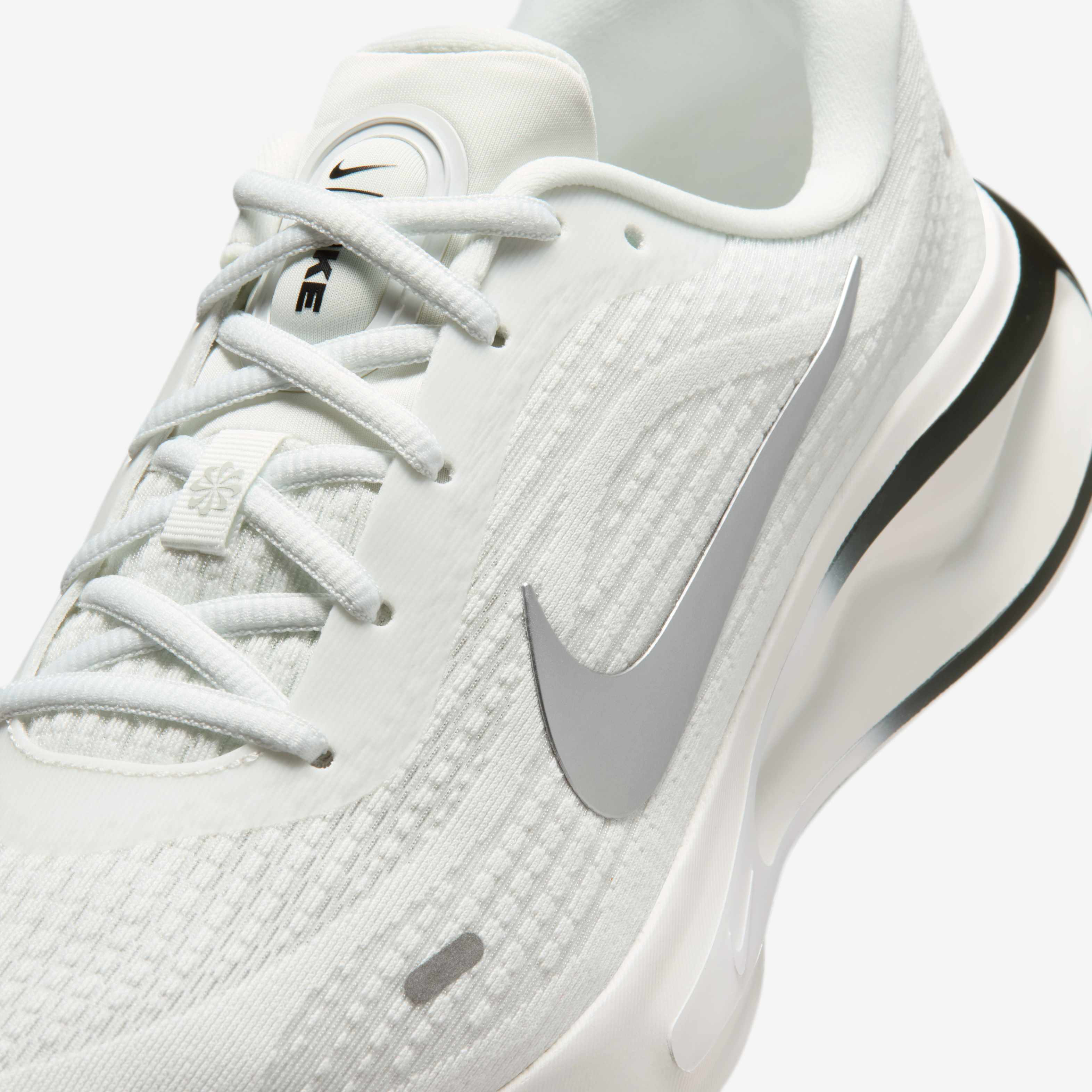 Nike Journey Run image number 6