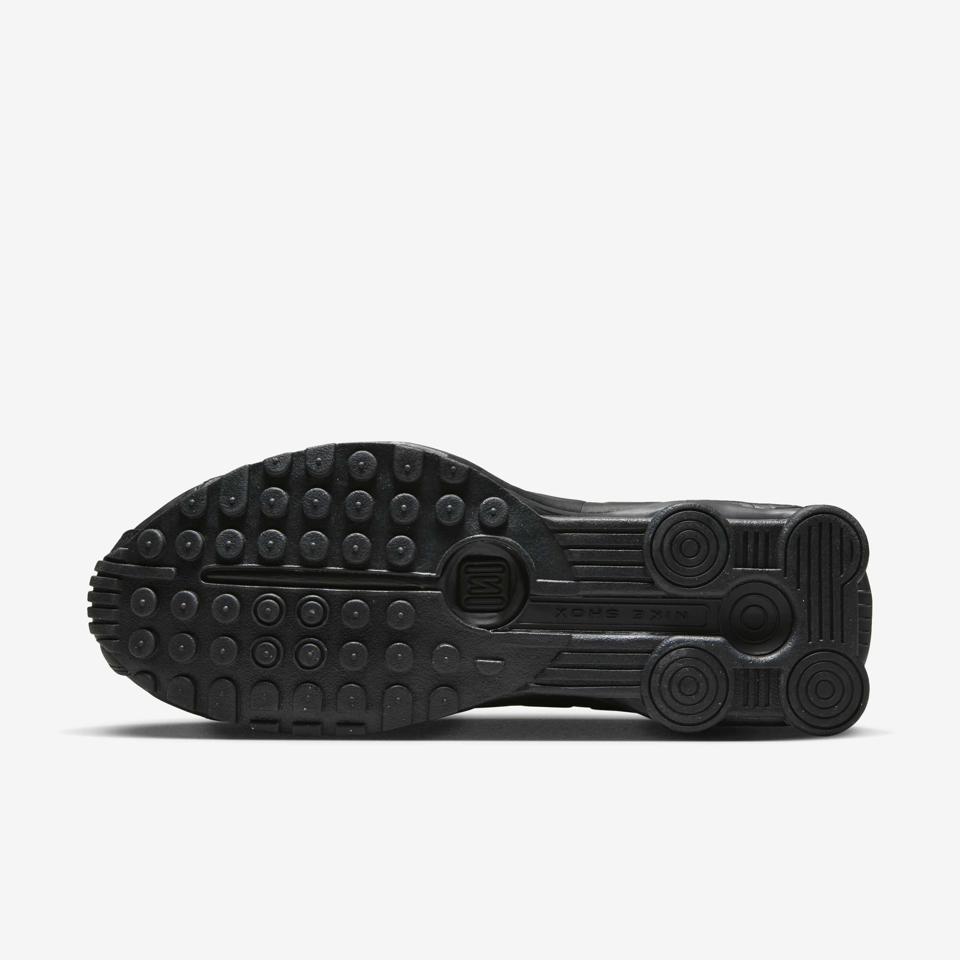 Nike Shox R4 image number 1