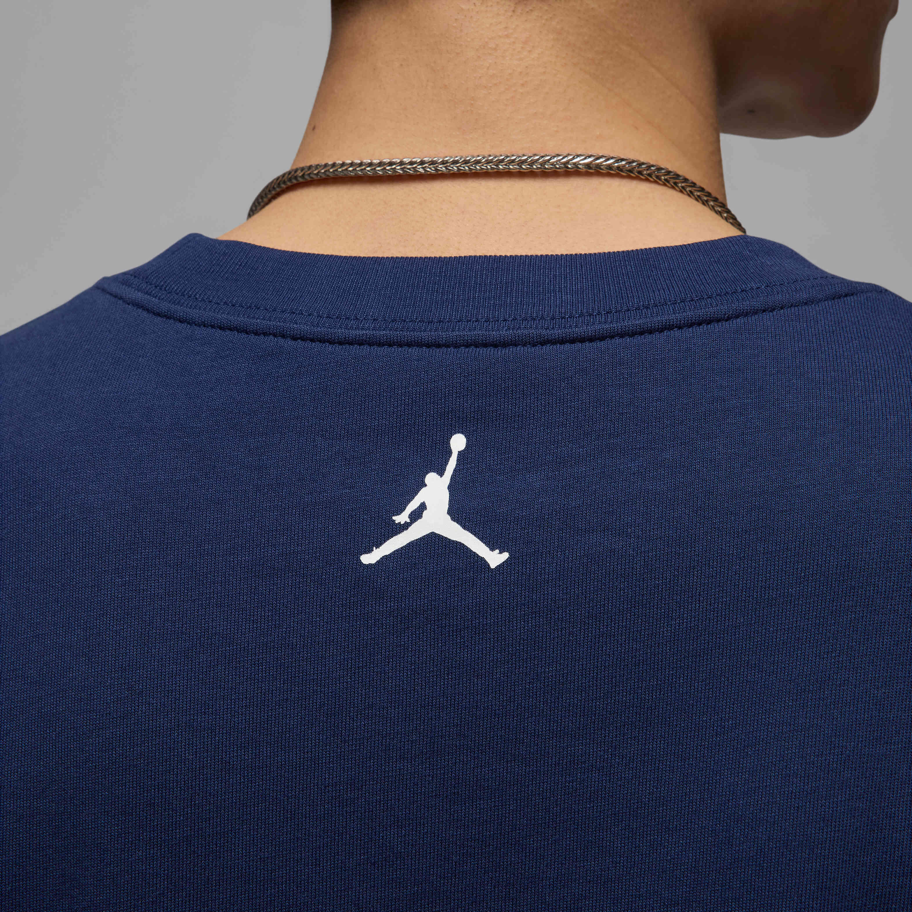 Jordan Brand image number 4
