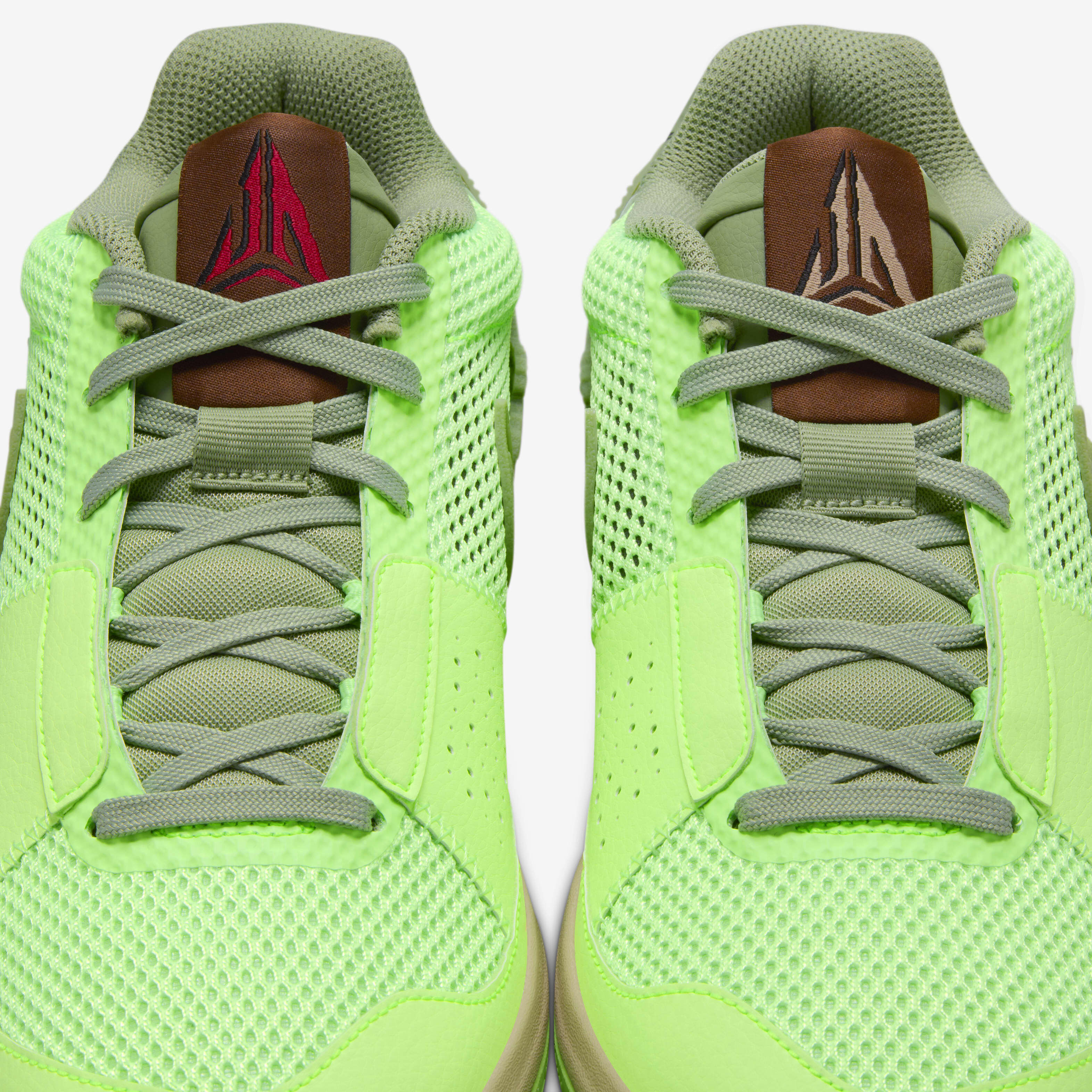 جا 1 'سكراتش' image number 8