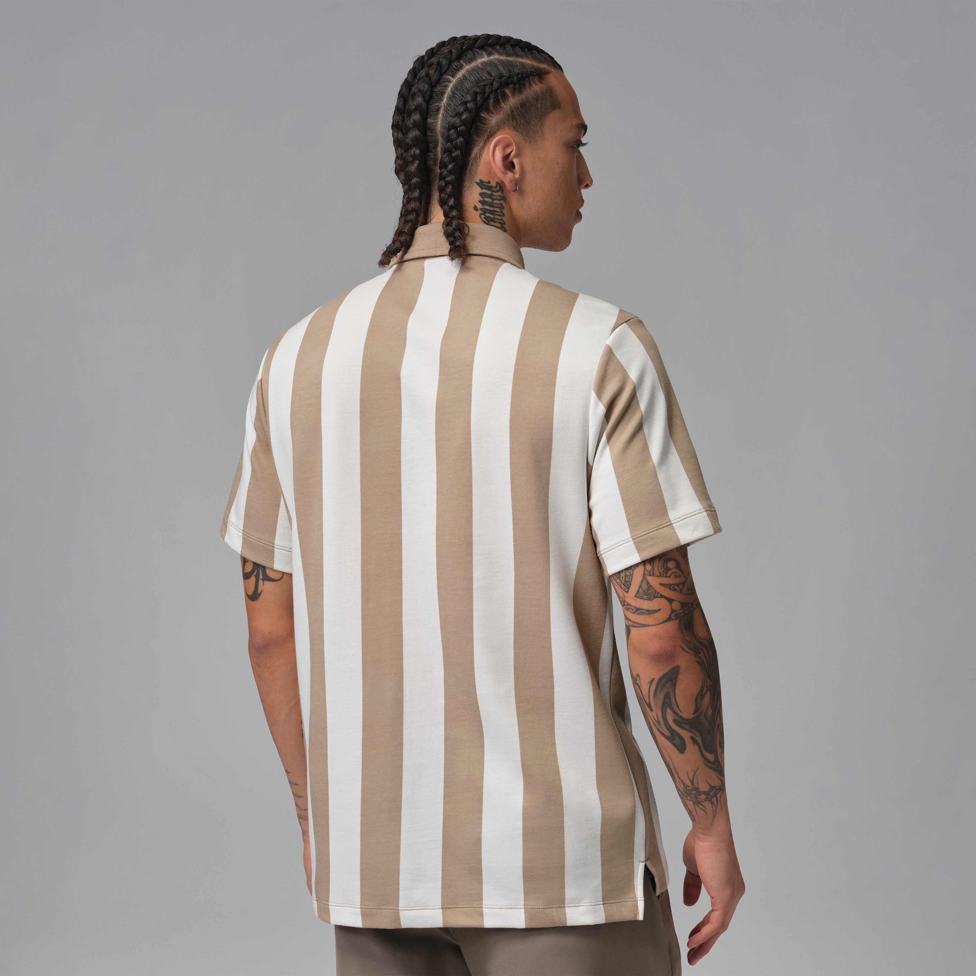 Jordan Sport image number 1