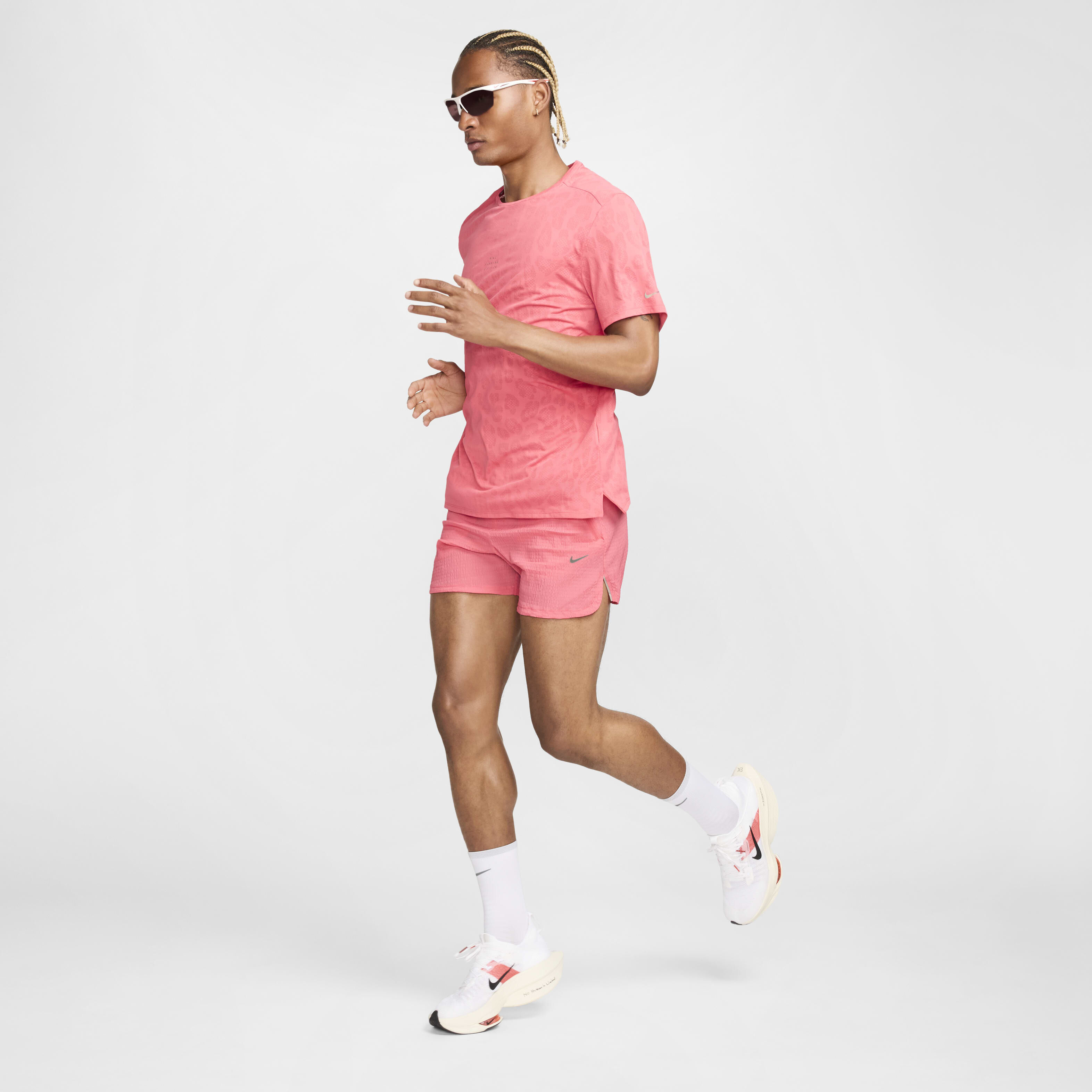 Nike Stride Running Division image number 8