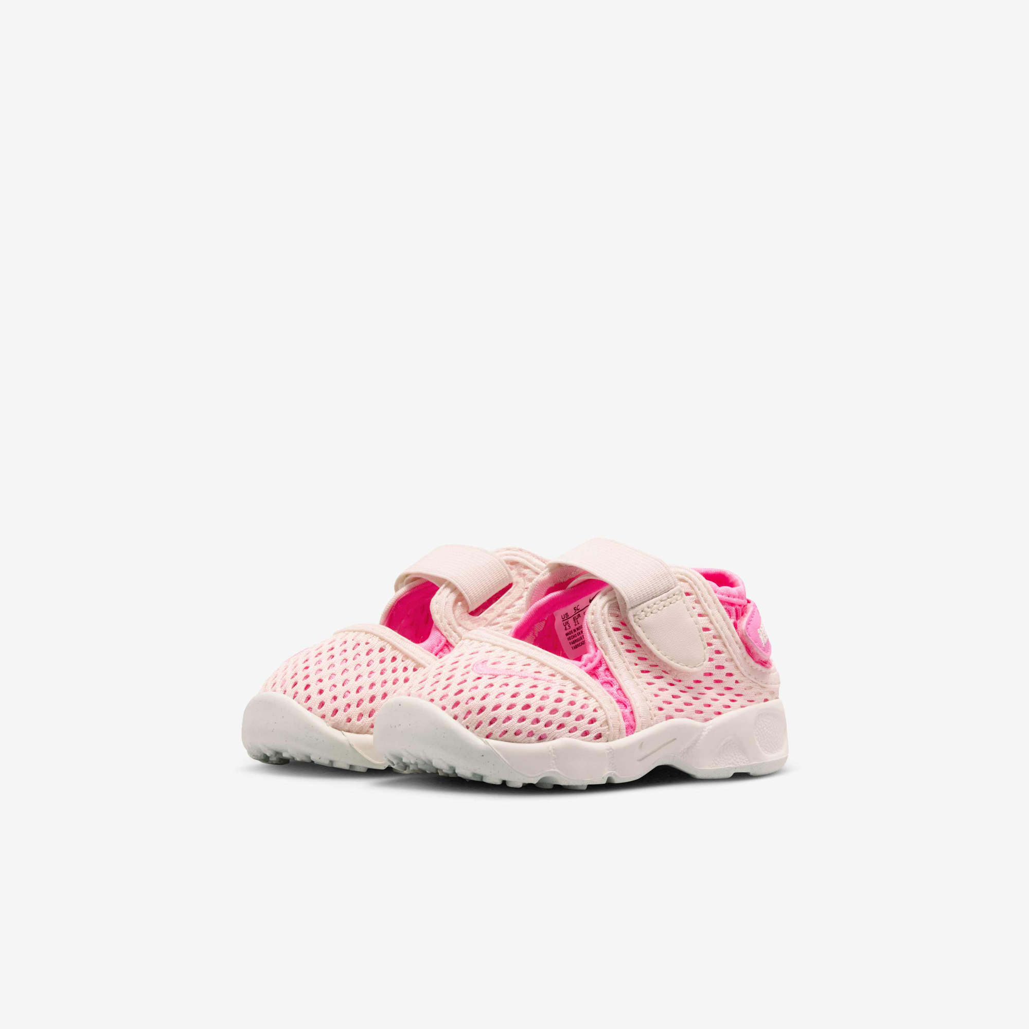 Zoom image