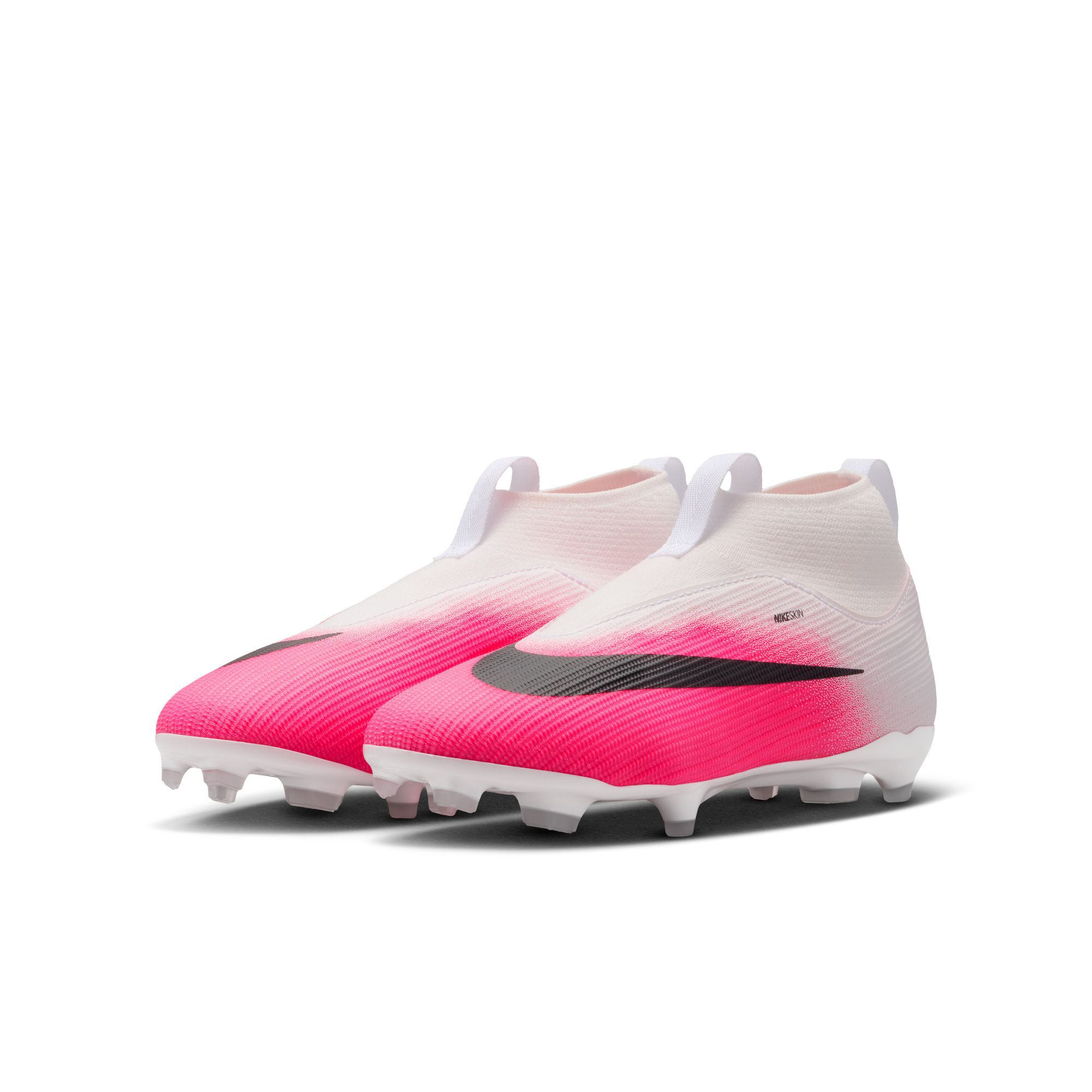 Nike Jr. Mercurial Superfly 11 Academy image number 2