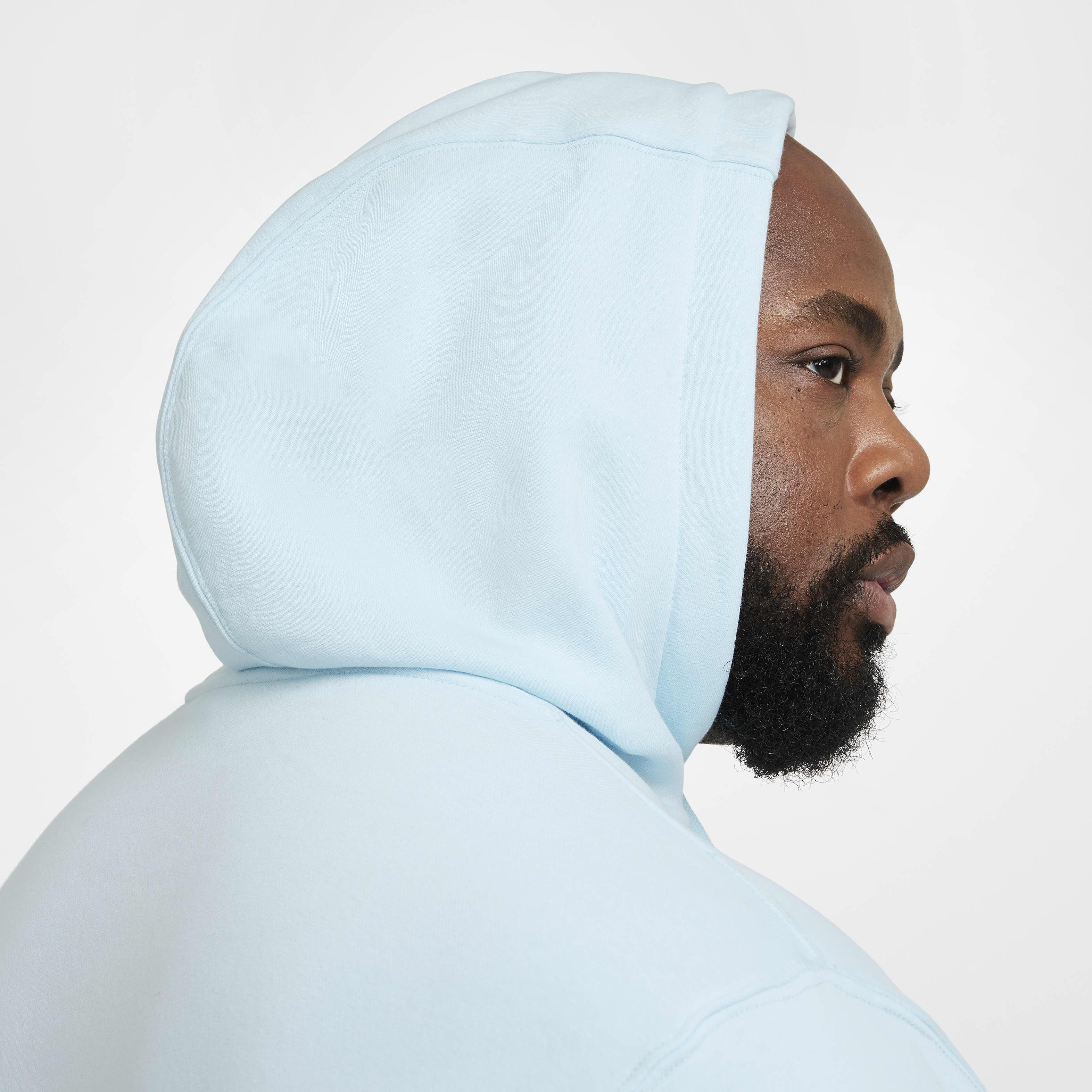 Nike Sportswear Club Fleece image number 12