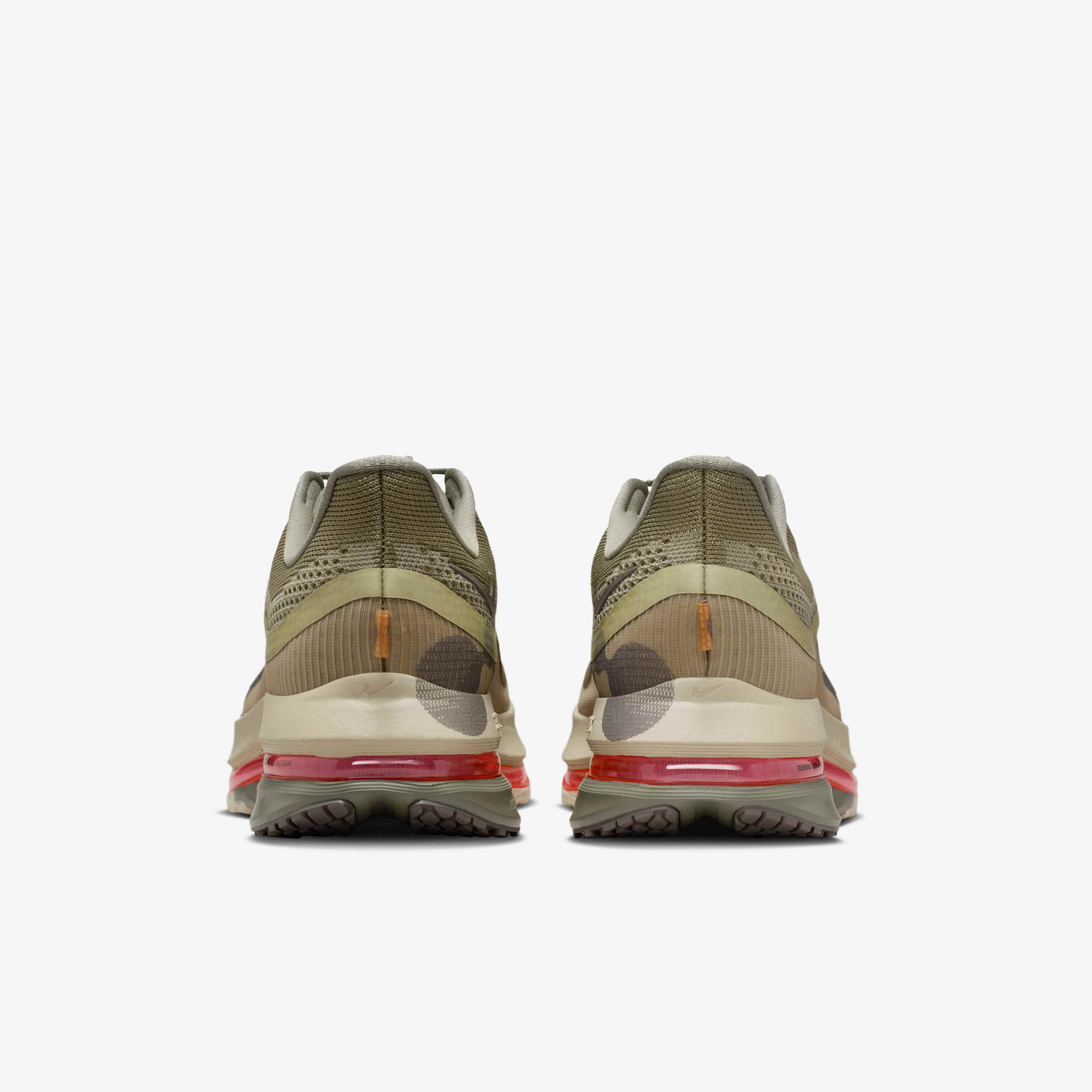 نايكي بيجاسوس بريميوم image number 5