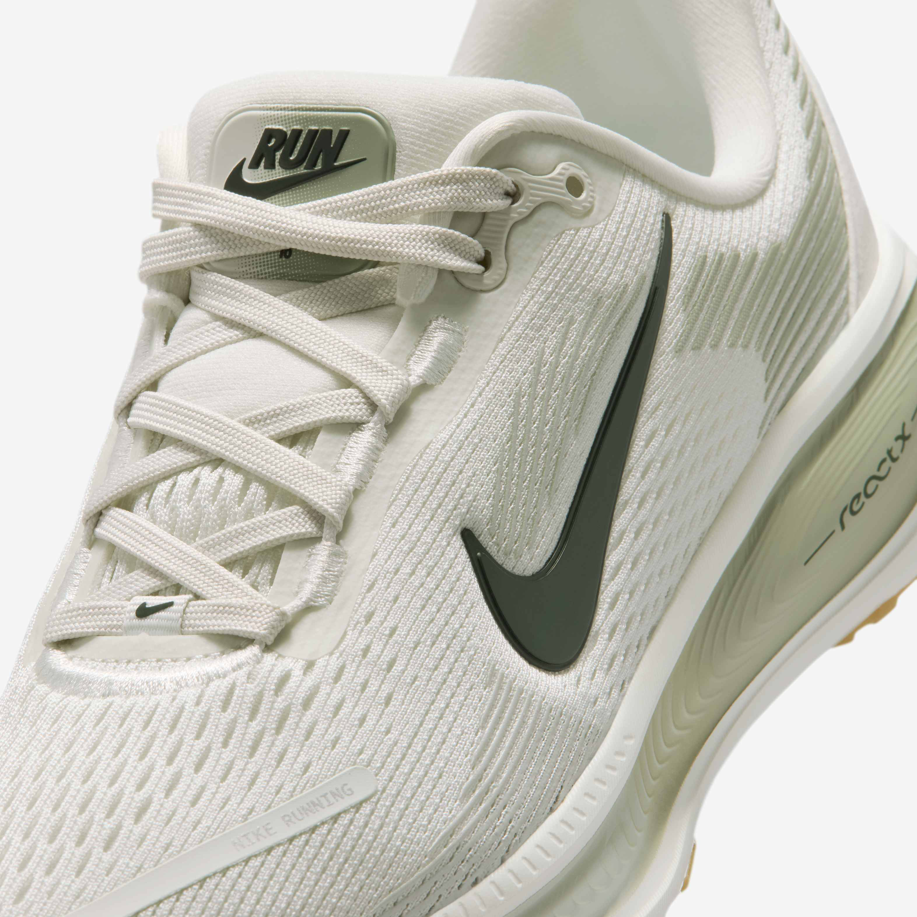 نايكي فوميرو 18 image number 6