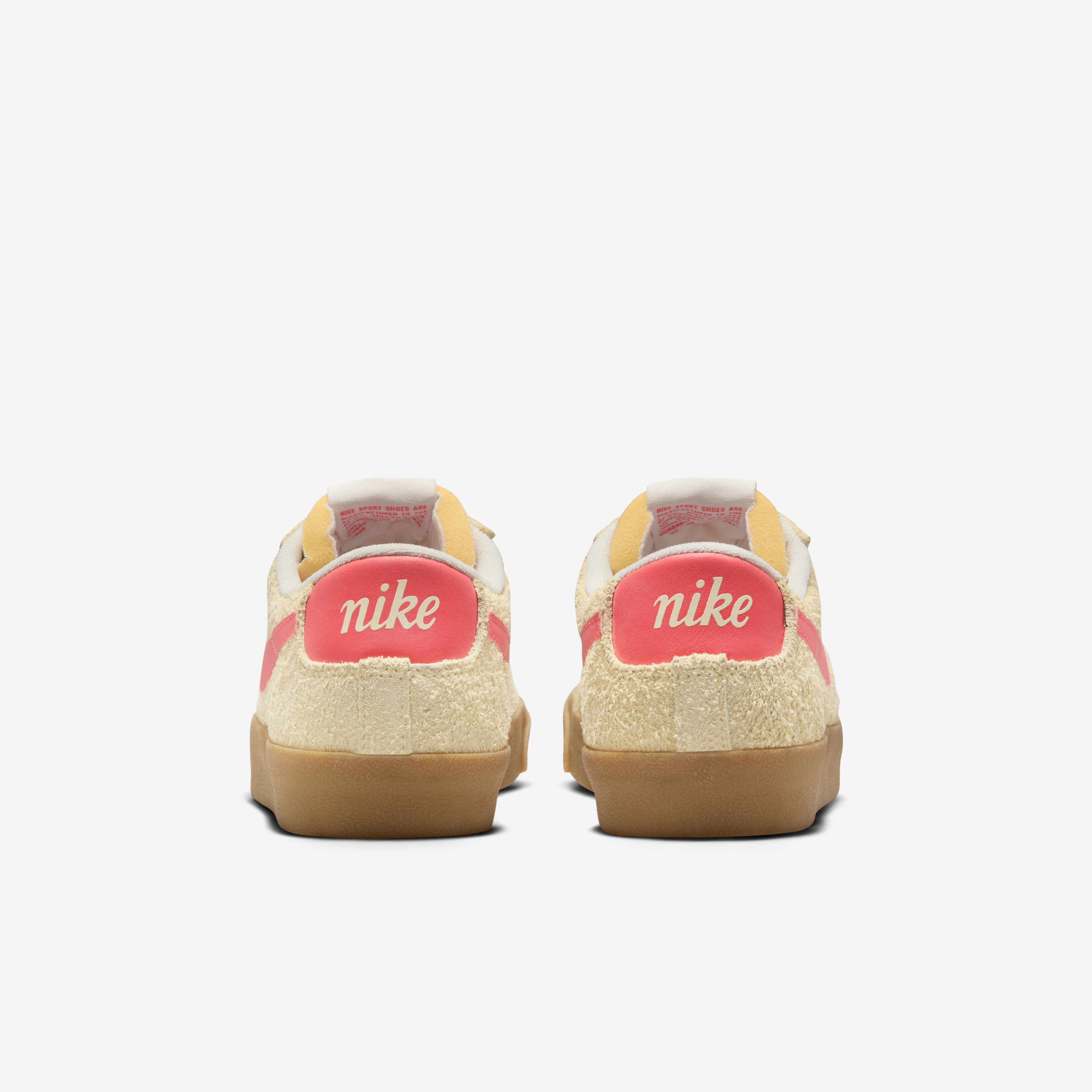 نايكي بليزر لو 77' فينتج image number 5