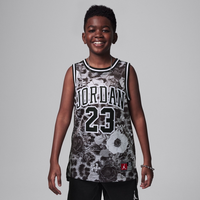 Jordan 23 image number 0 Jordan 23 image number 0