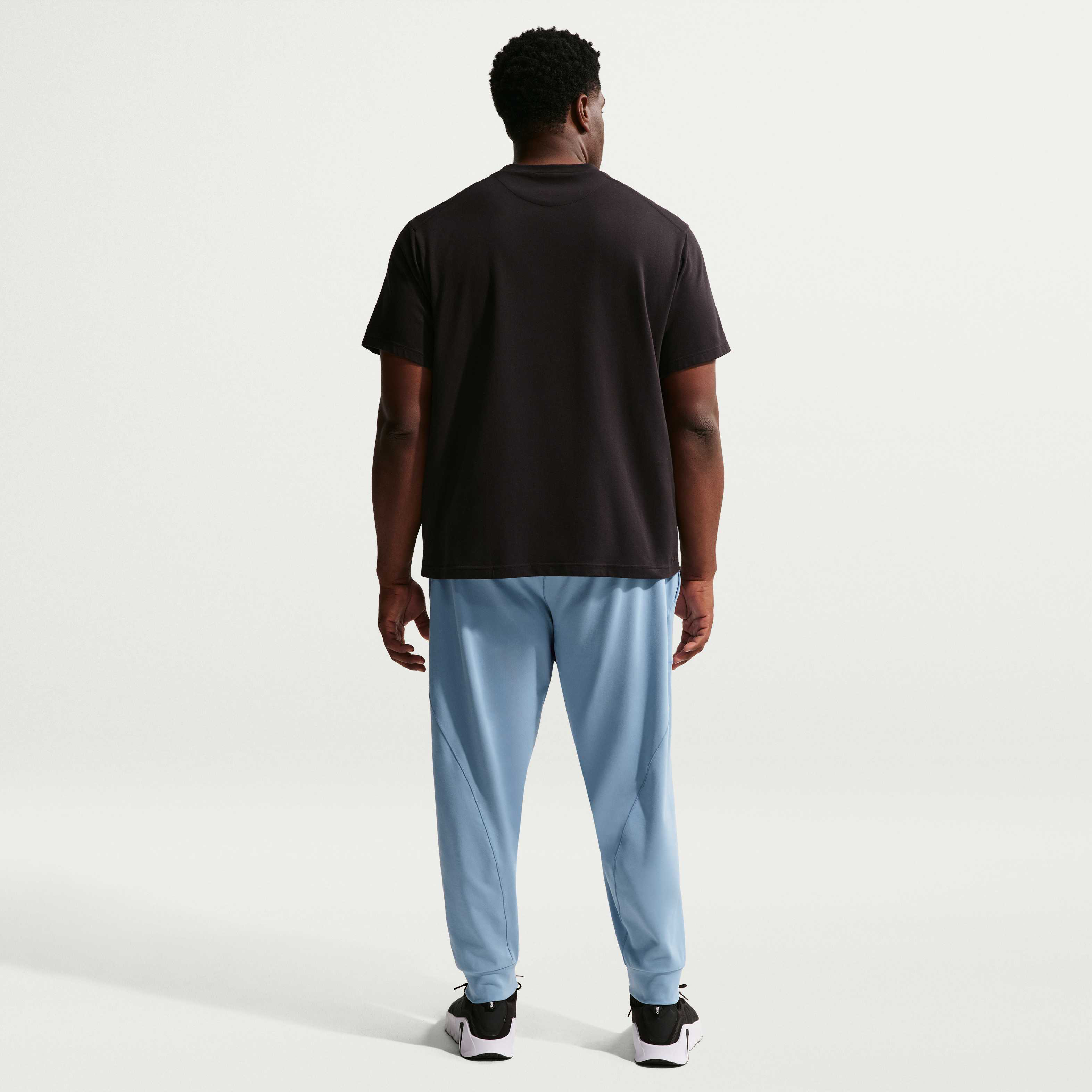 نايكي برايمري نانونايت image number 9