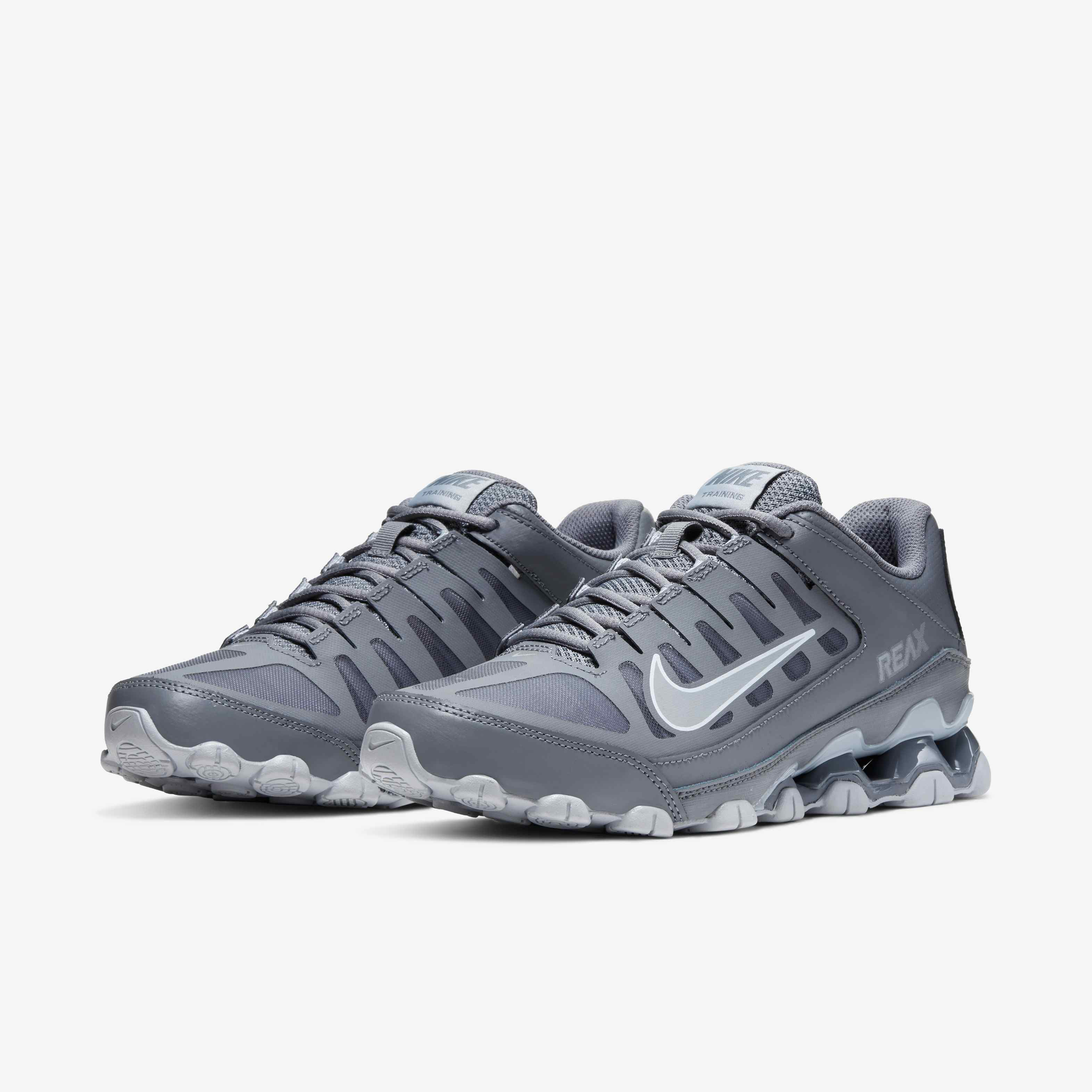 Nike Reax 8 TR image number 4