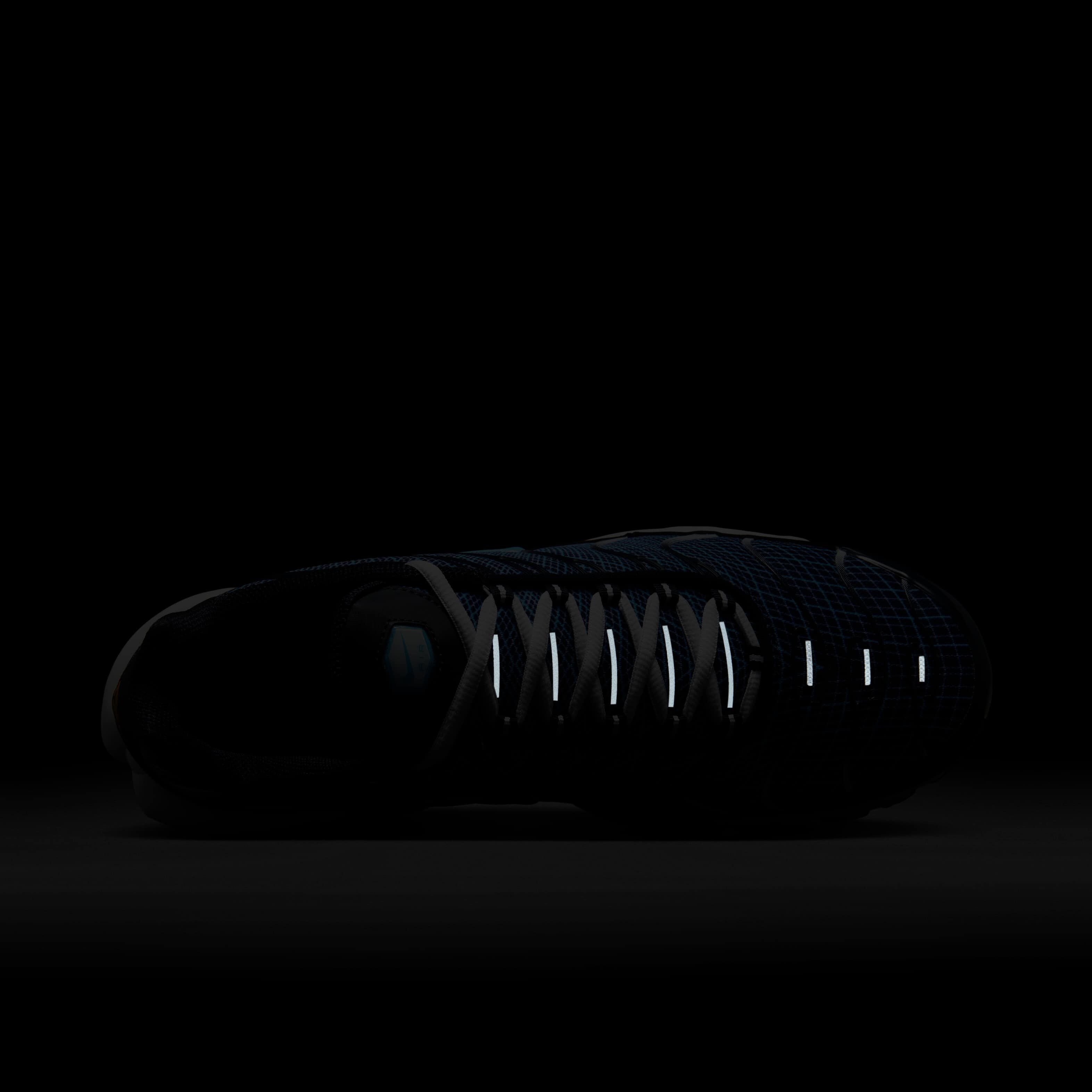 نايكي اير ماكس بلس image number 8