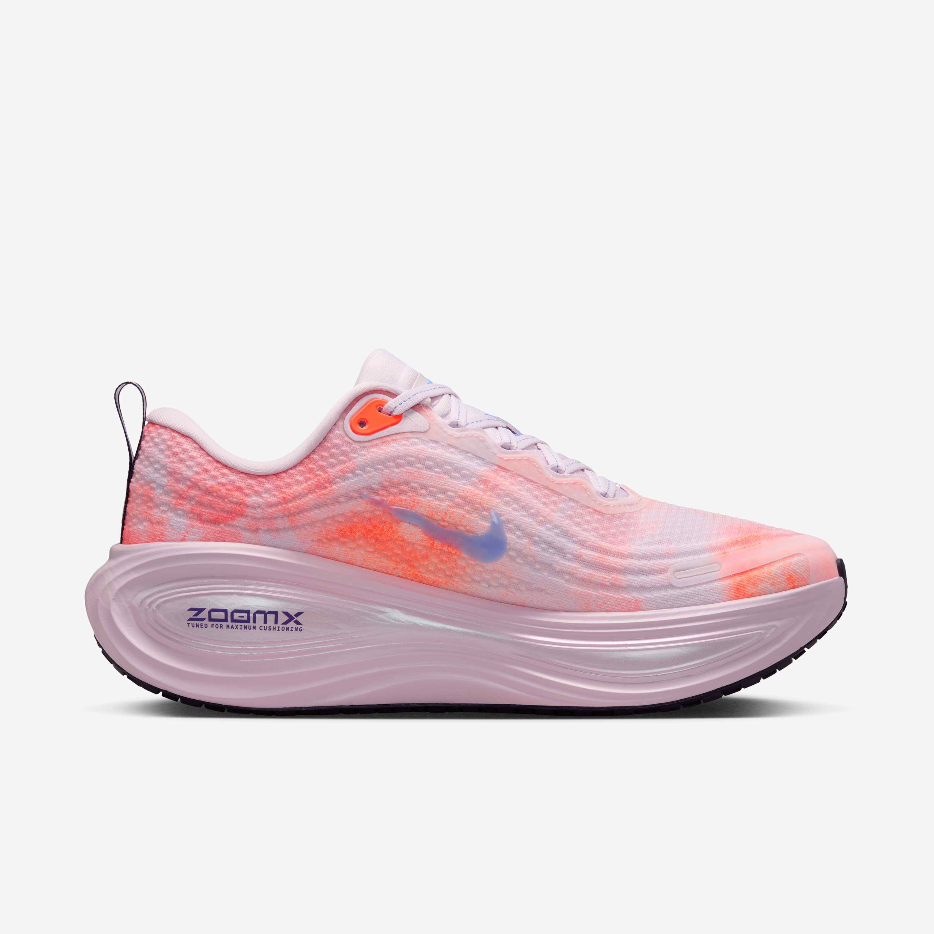 Nike Vomero Plus image number 2
