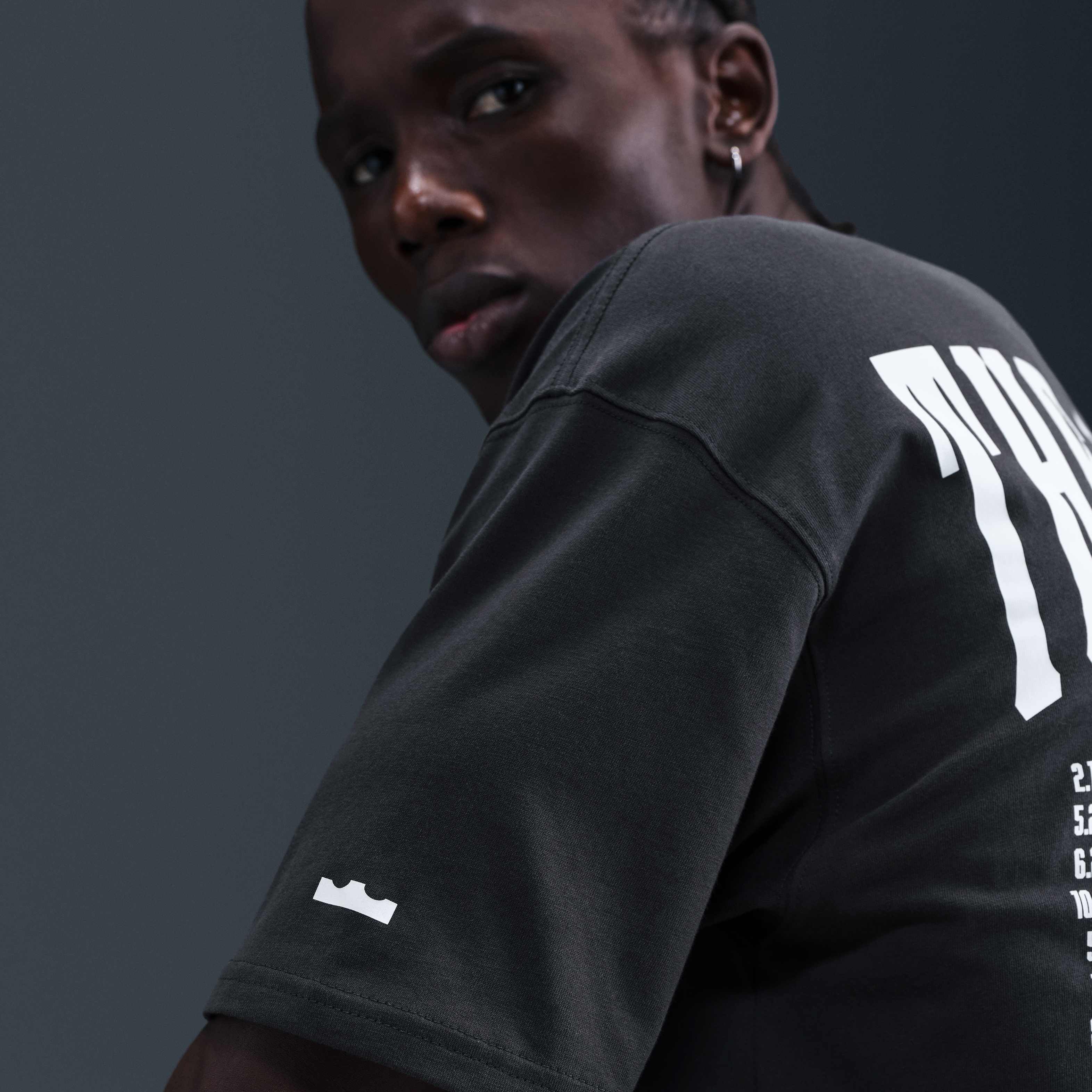 LeBron 'Chosen One' image number 5