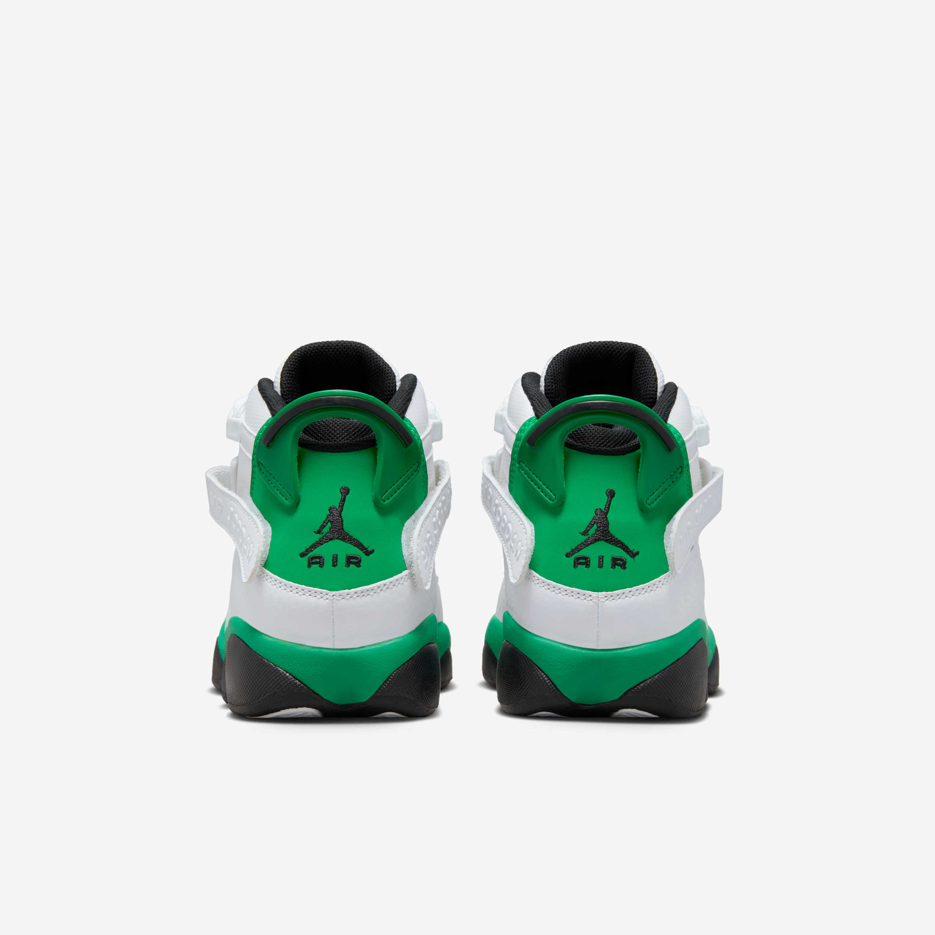 جوردن 6 رينجز image number 5