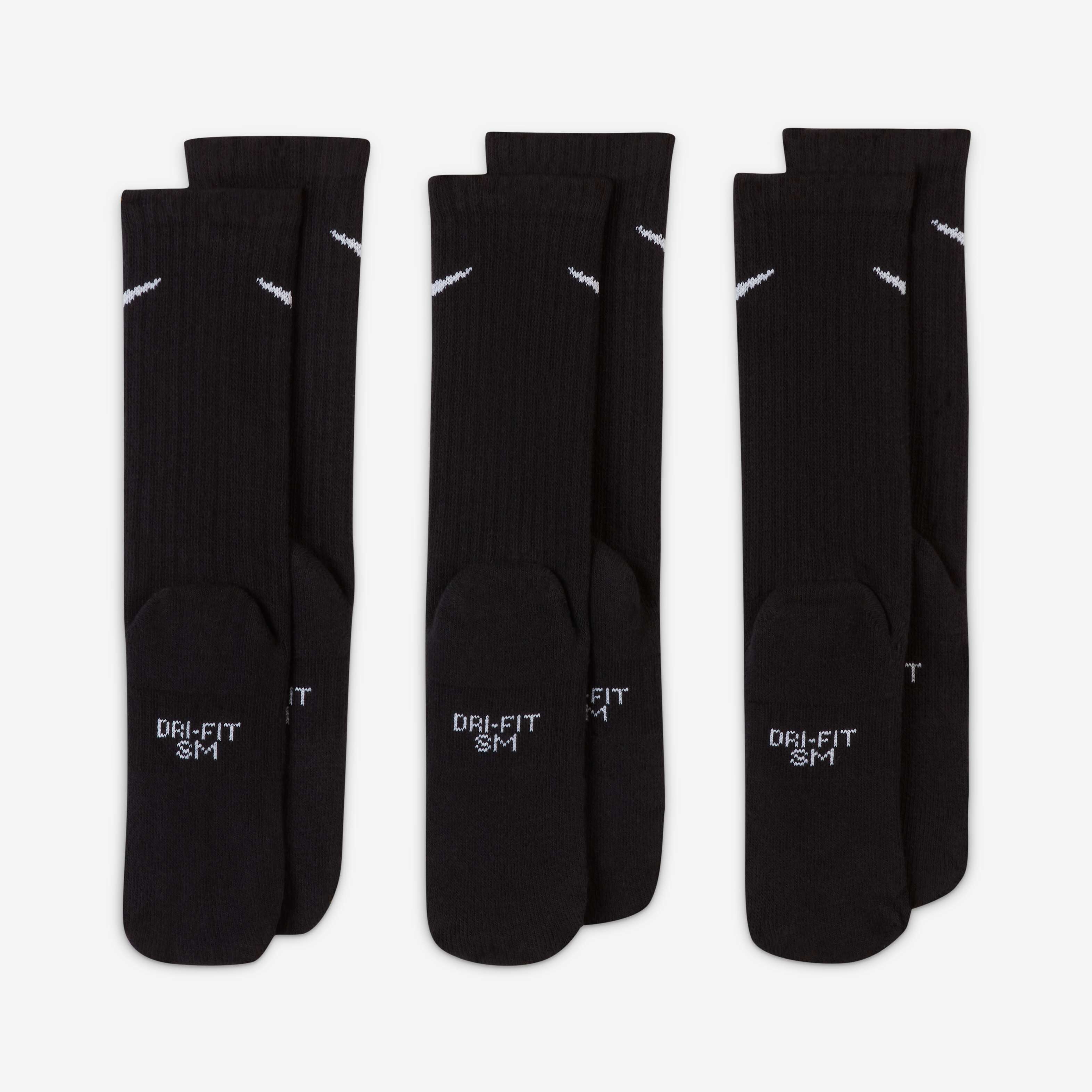 Nike Everyday image number 2